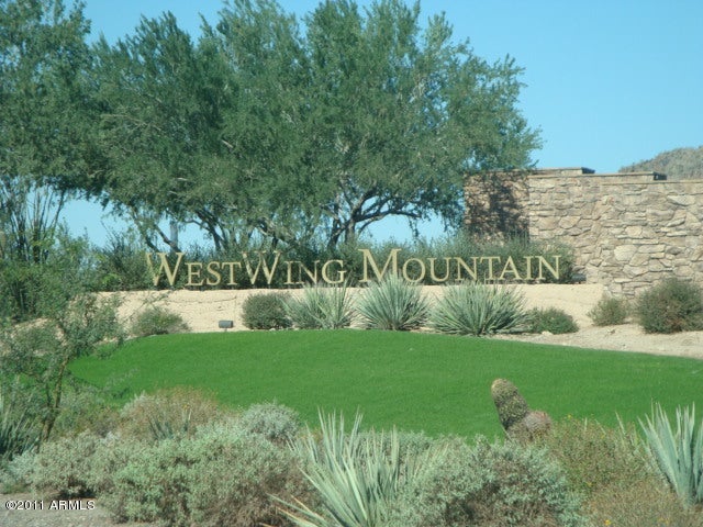Photo of 27582 N 90th Lane, Peoria, AZ 85383 (MLS # 7041213)