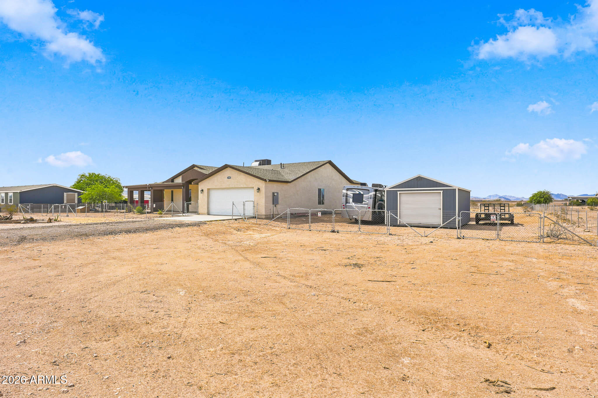 33201 W Siesta Way