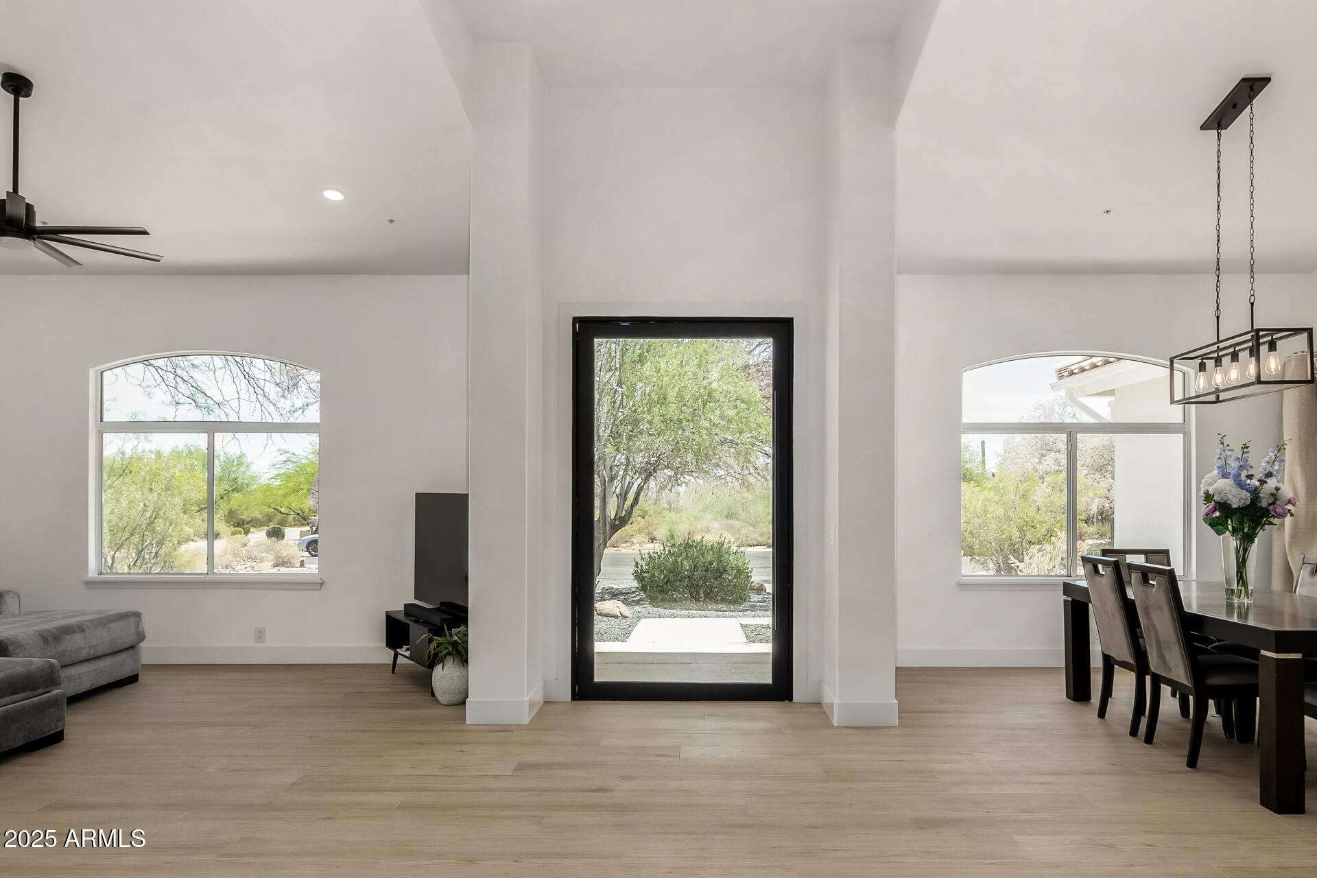 8156 E Questa Road