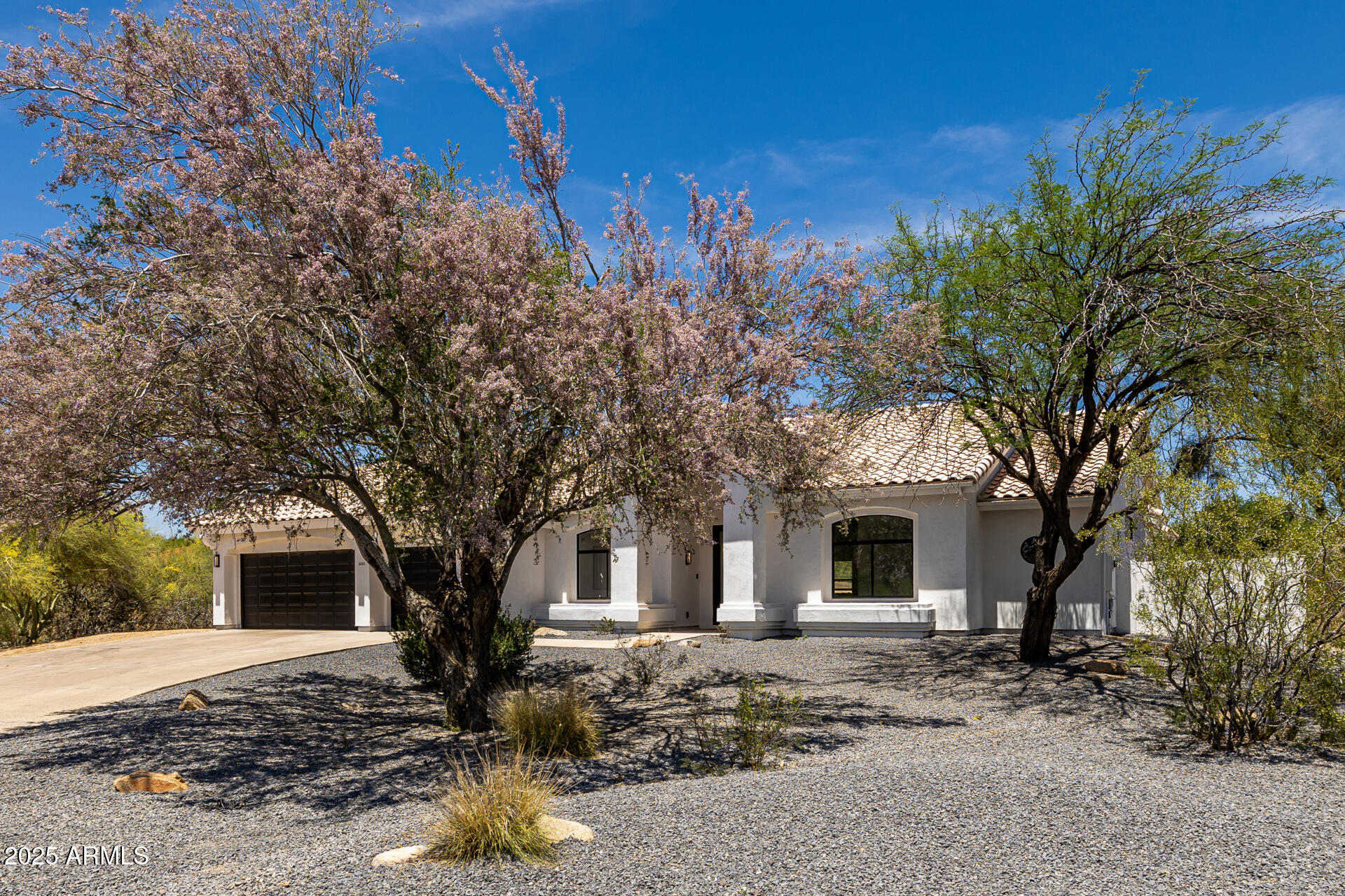 8156 E Questa Road