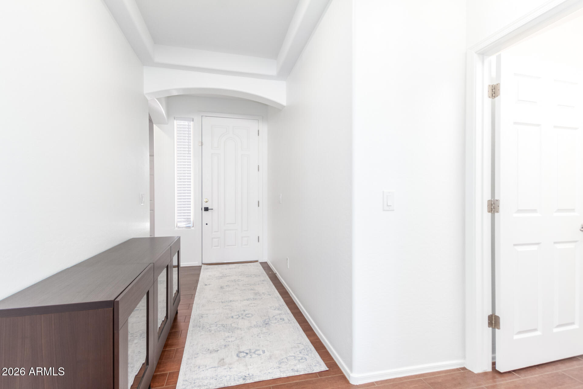 12122 W Dove Wing Way