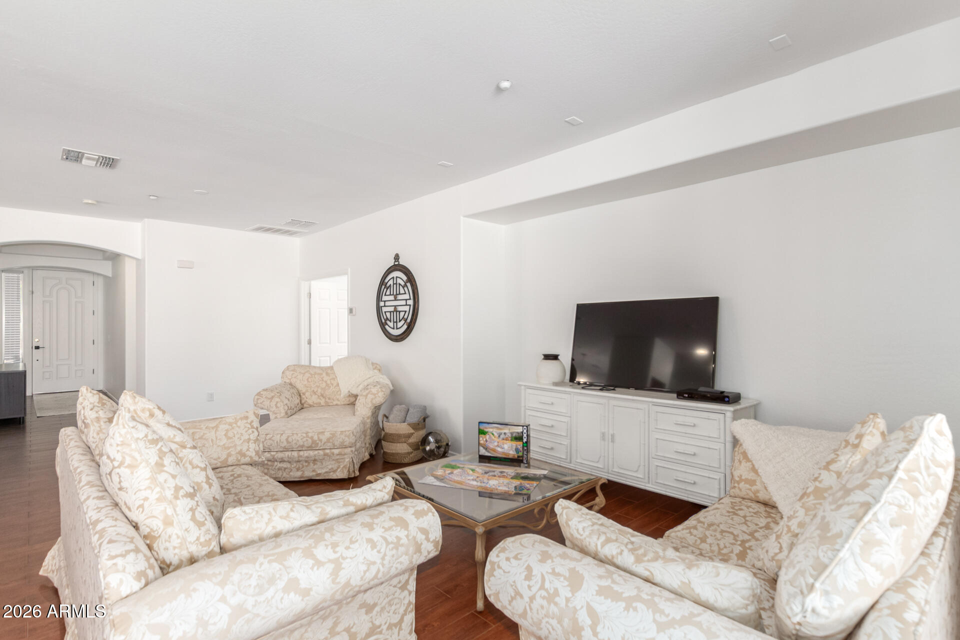 12122 W Dove Wing Way