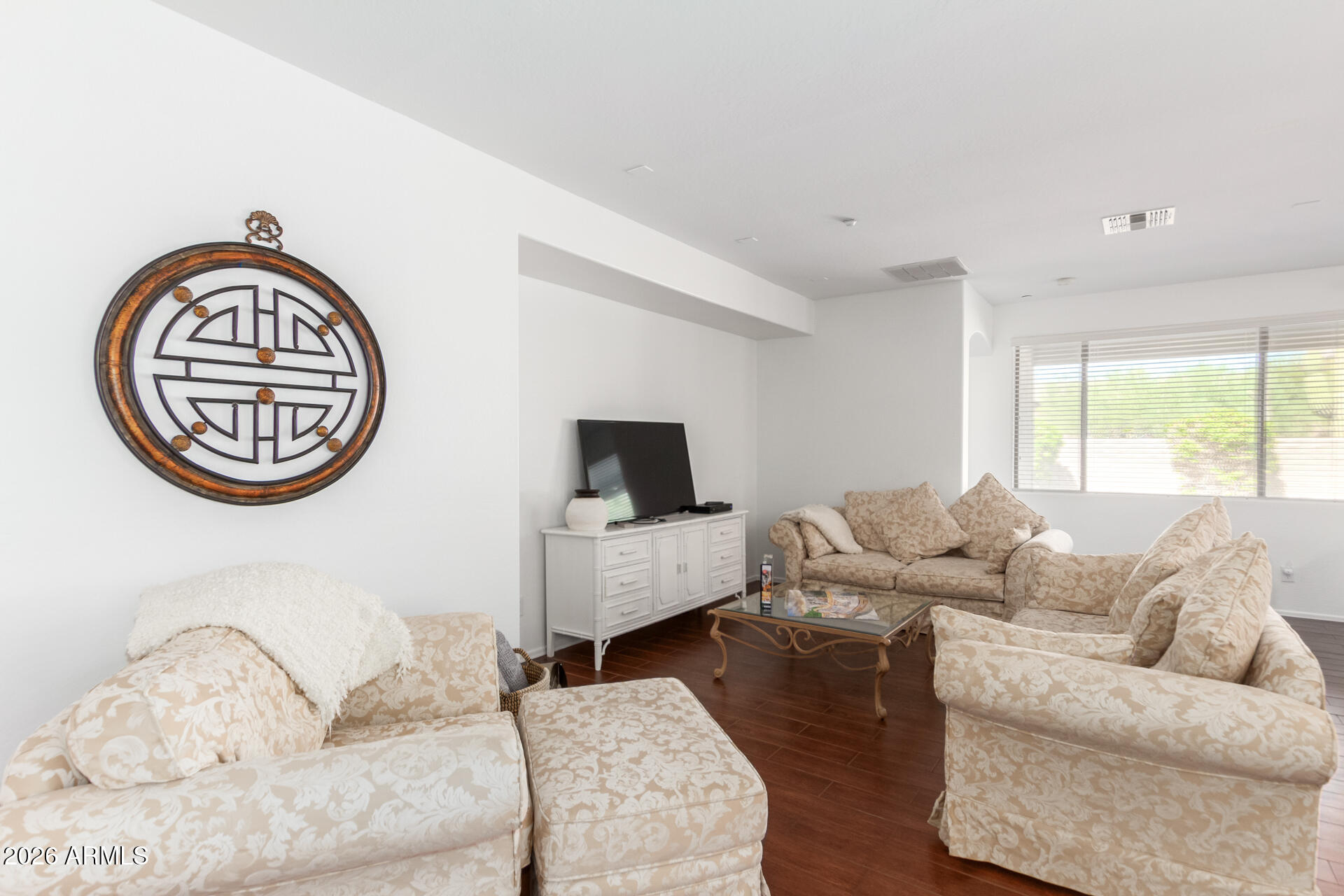 12122 W Dove Wing Way