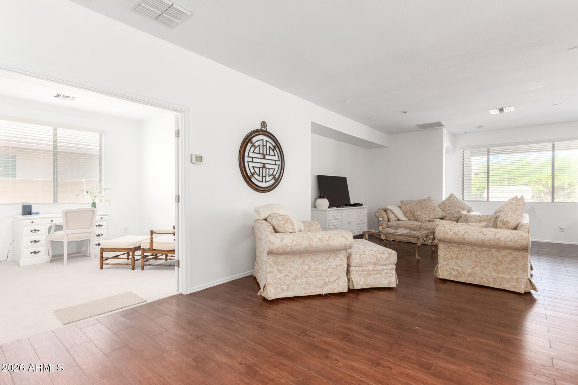 12122 W Dove Wing Way