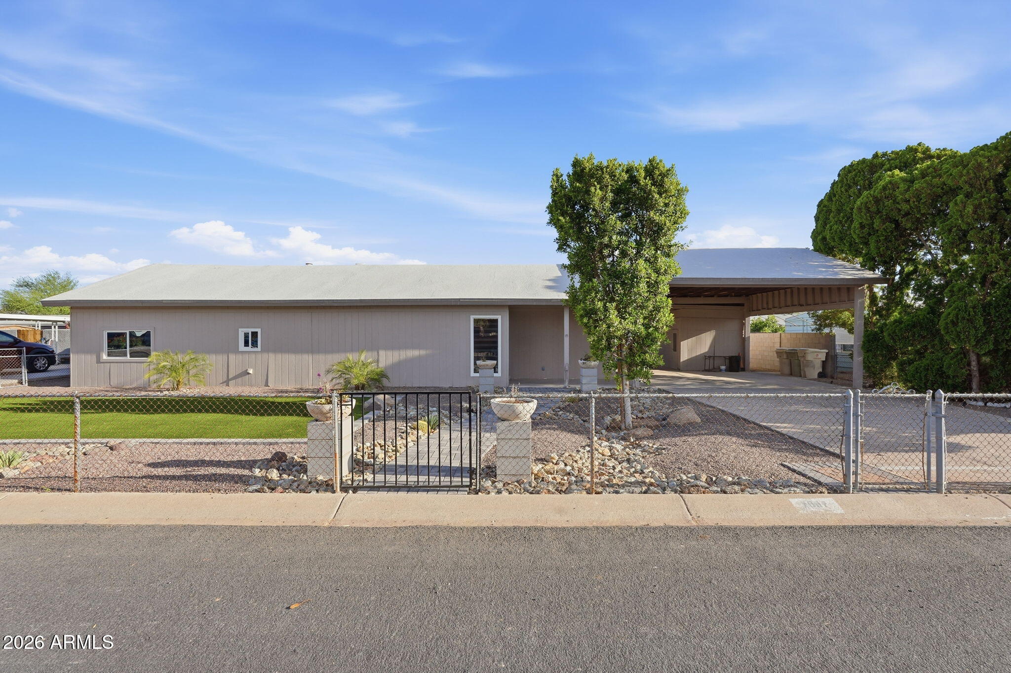 7007 W WANDA LYNN Lane