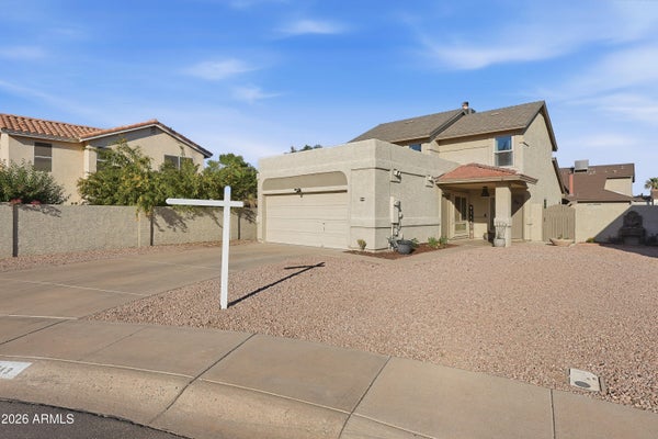 743 N VALENCIA PL, CHANDLER, AZ 85226 - Image ee8d6b70ad1817e6ea483d8c0e0cb092/1722611297