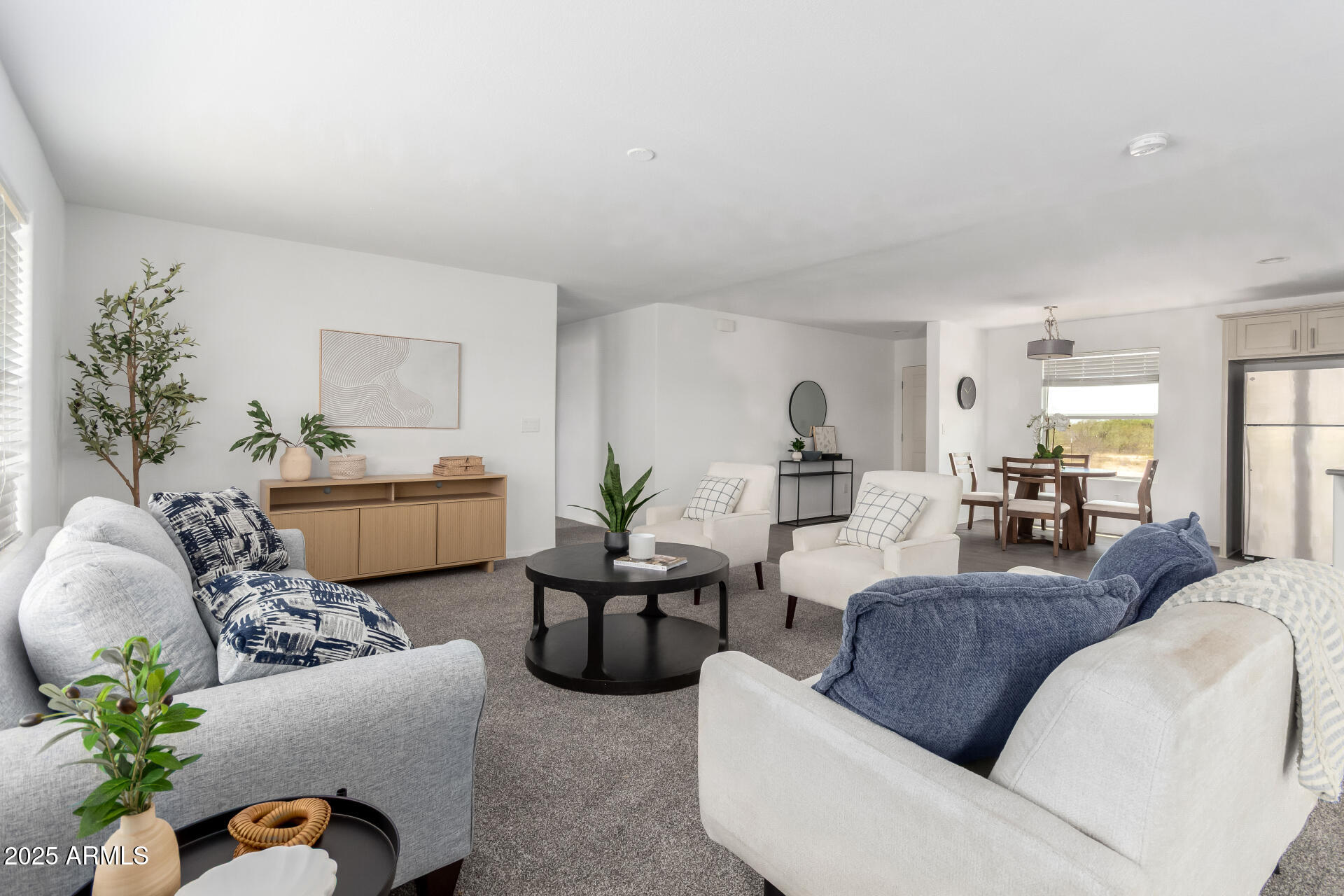 10350 E Shallow Canyon Road