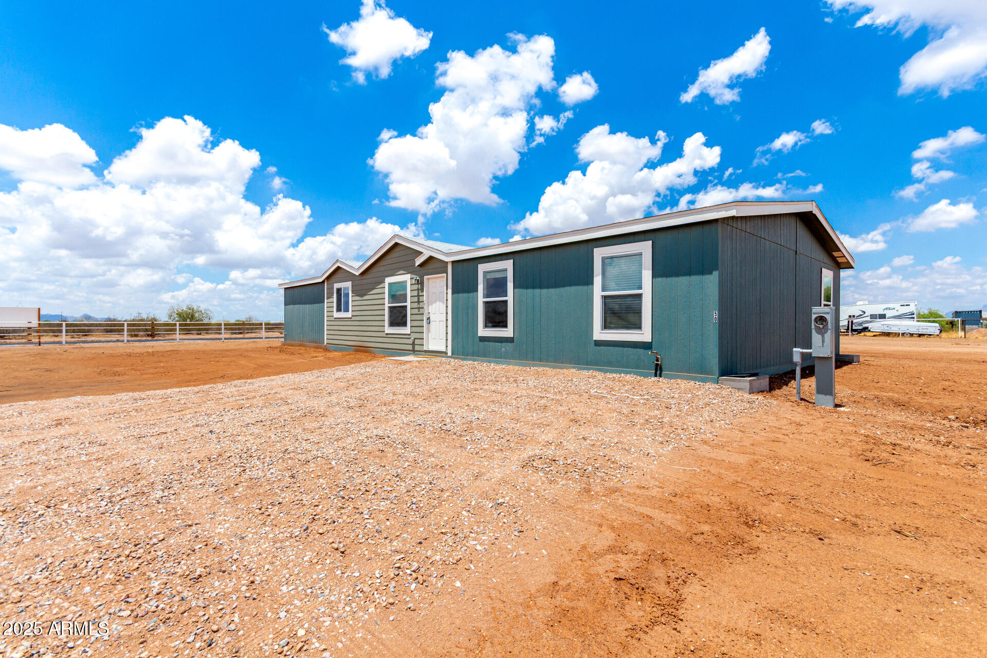 10350 E Shallow Canyon Road