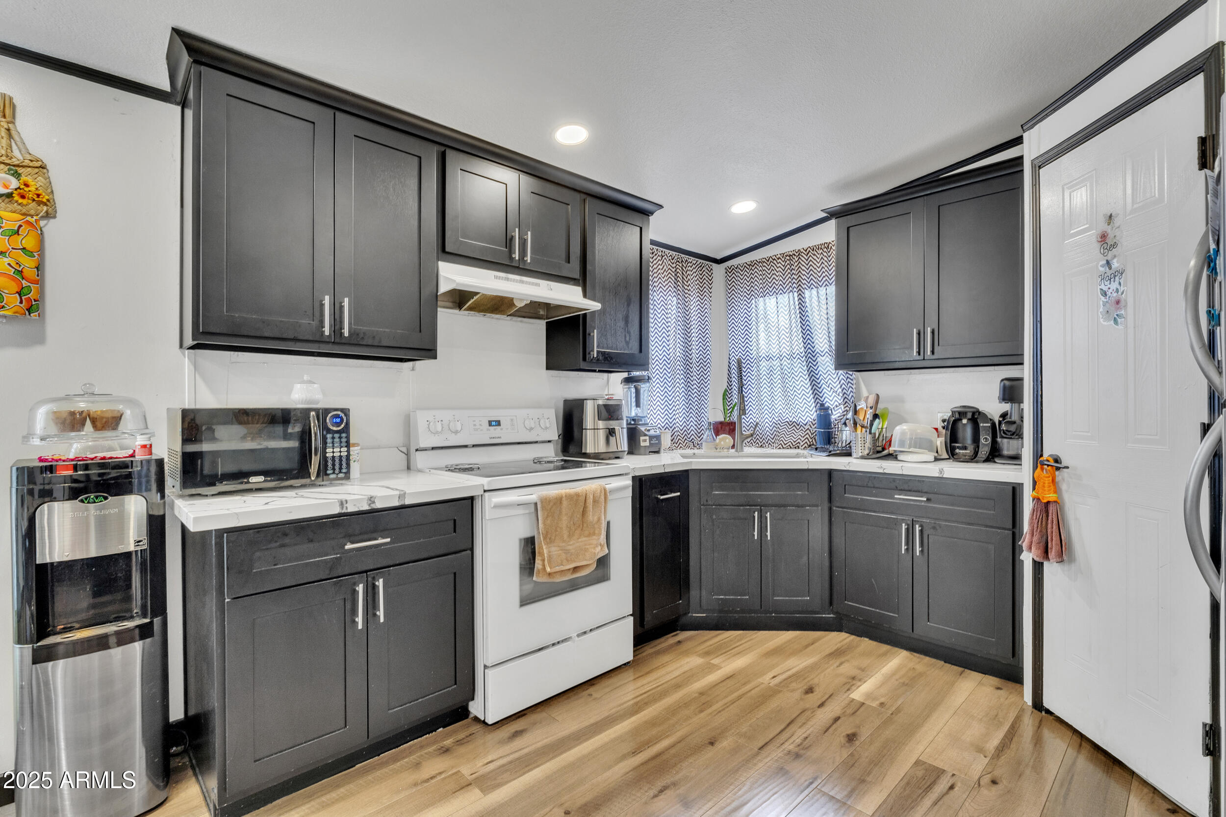 7920 W Glendale Avenue 65