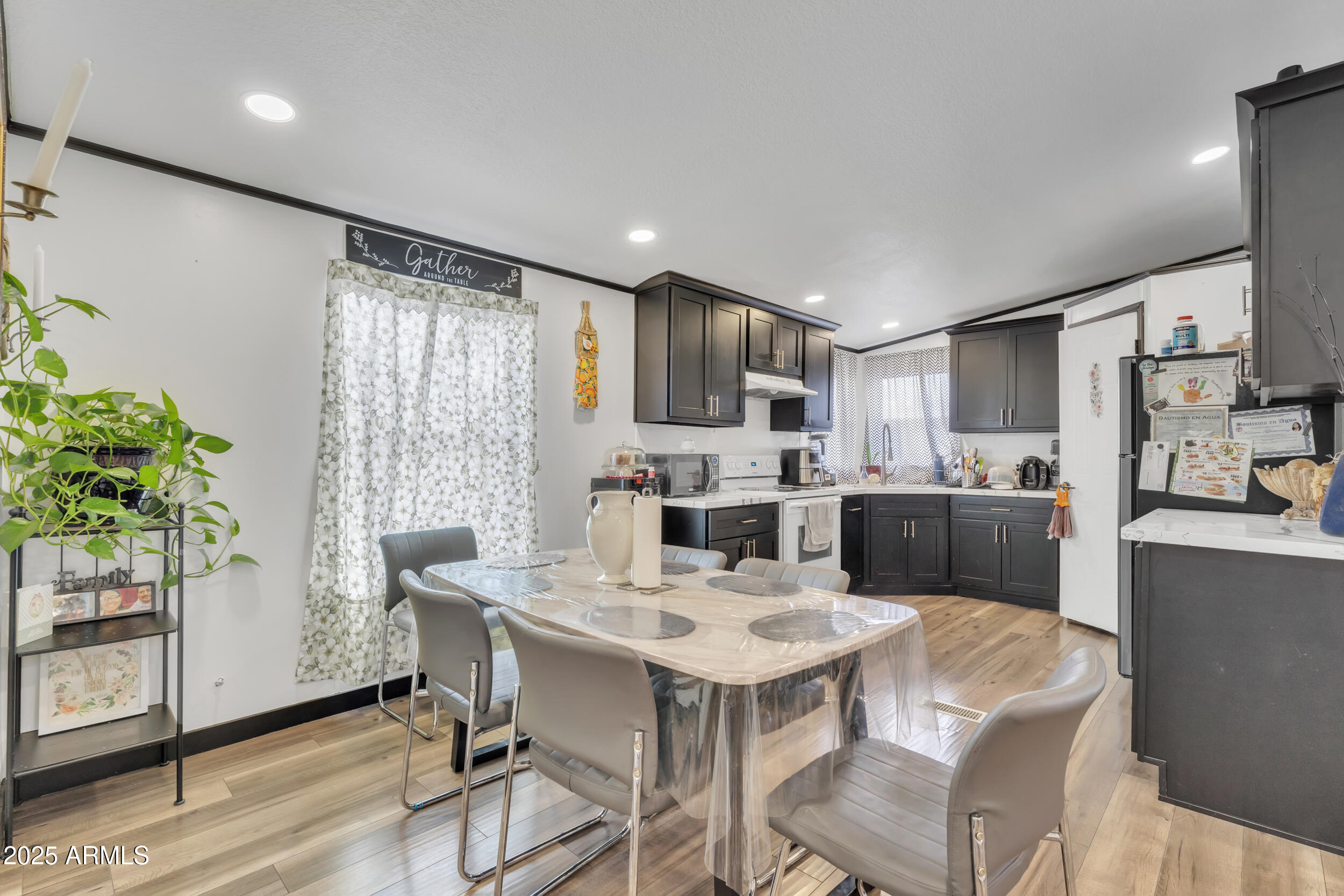 7920 W Glendale Avenue 65