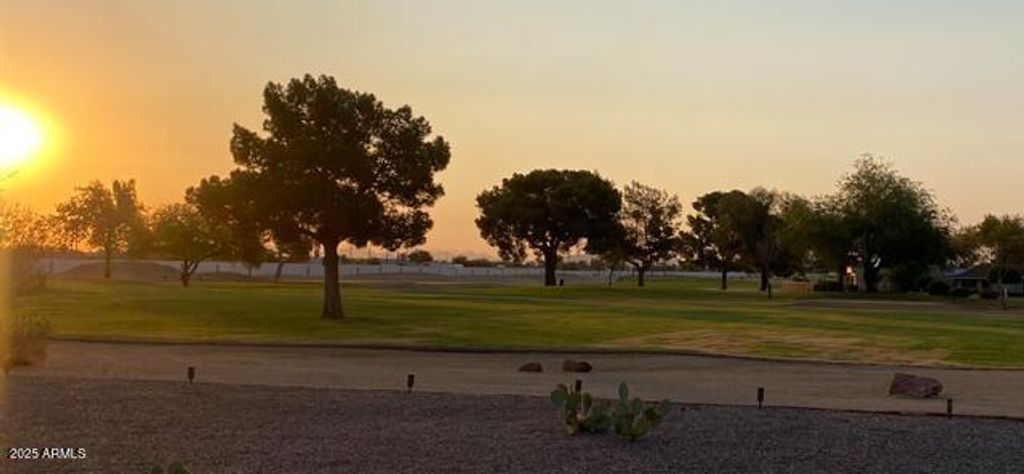 Photo of 12219 N Sun Valley Drive, Sun City, AZ 85351 (MLS # 6890515)