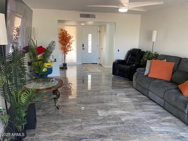 12219 N SUN VALLEY Drive