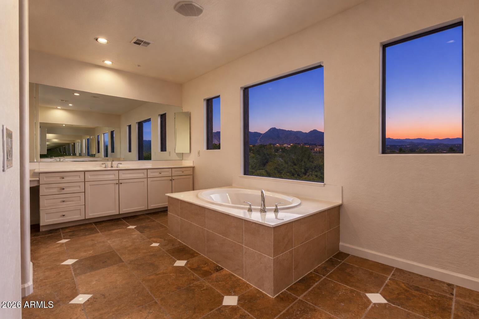 Verrado Parcel 4.902 - Residential