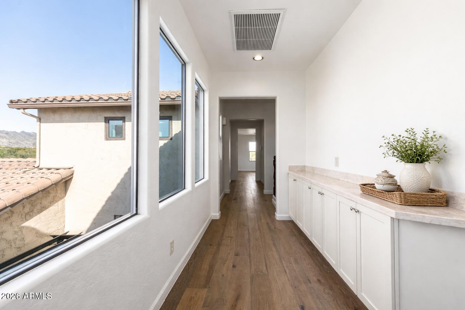 Verrado Parcel 4.902 - Residential