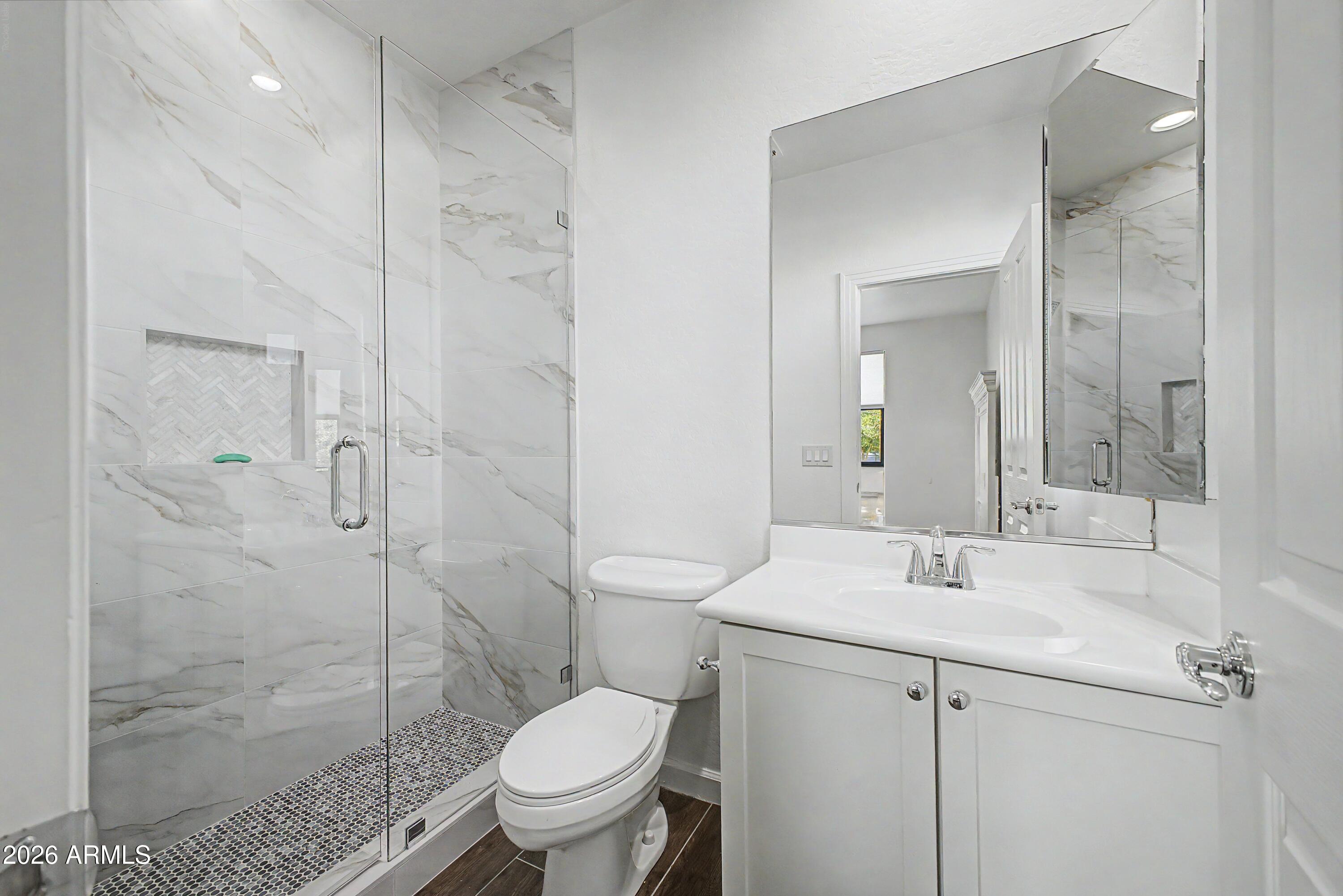 20574 W Canyon Drive