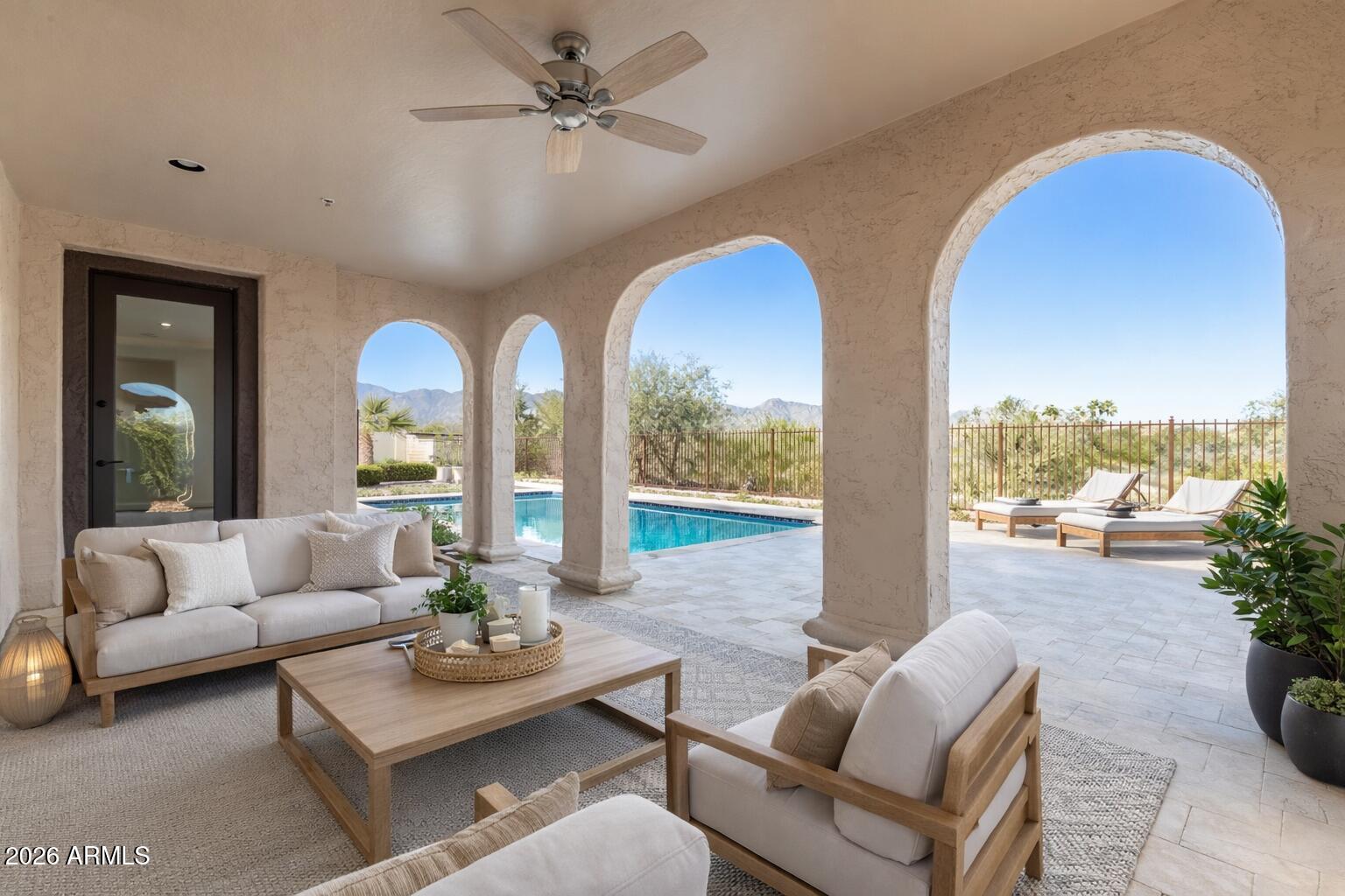 Verrado Parcel 4.902 - Residential