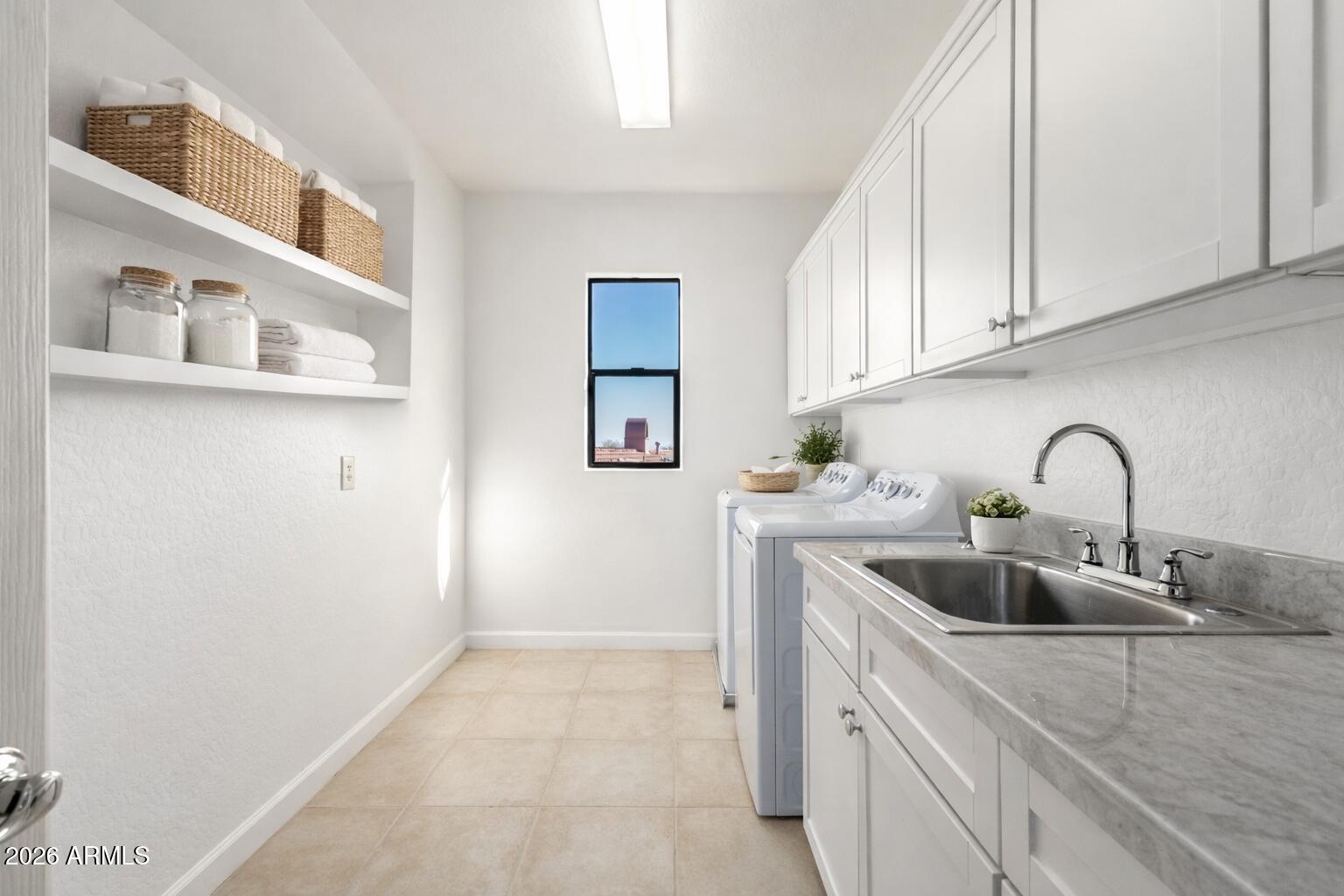 Verrado Parcel 4.902 - Residential