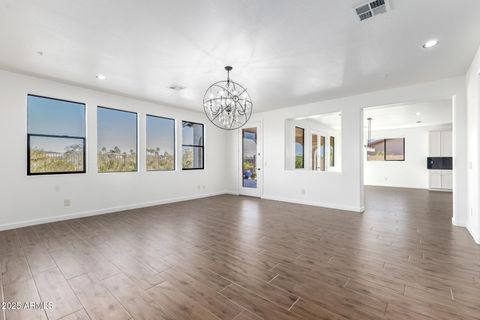 20574 W Canyon Drive Buckeye AZ 85396