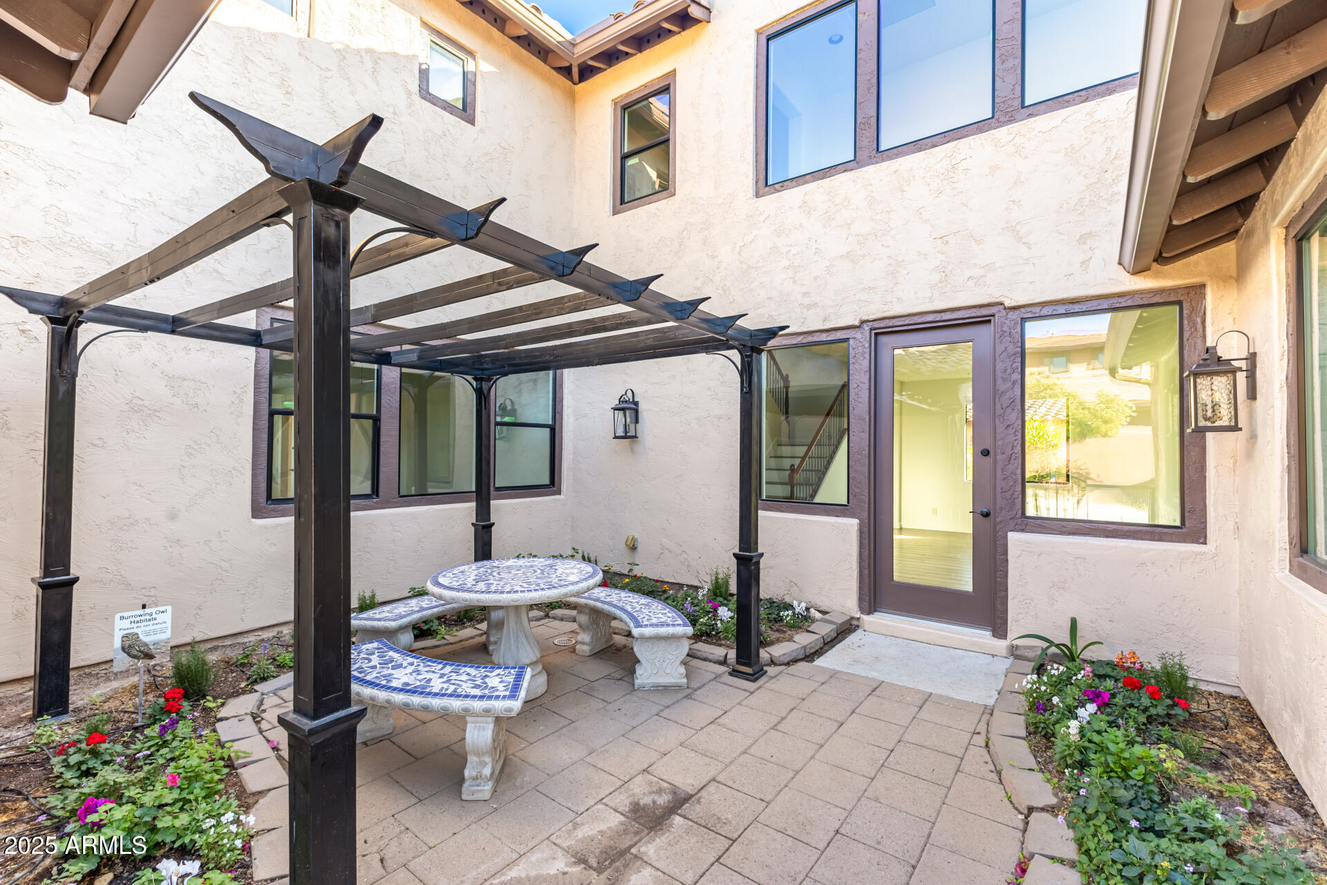 20574 W Canyon Drive