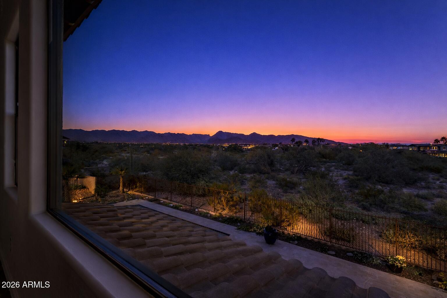 Verrado Parcel 4.902 - Residential