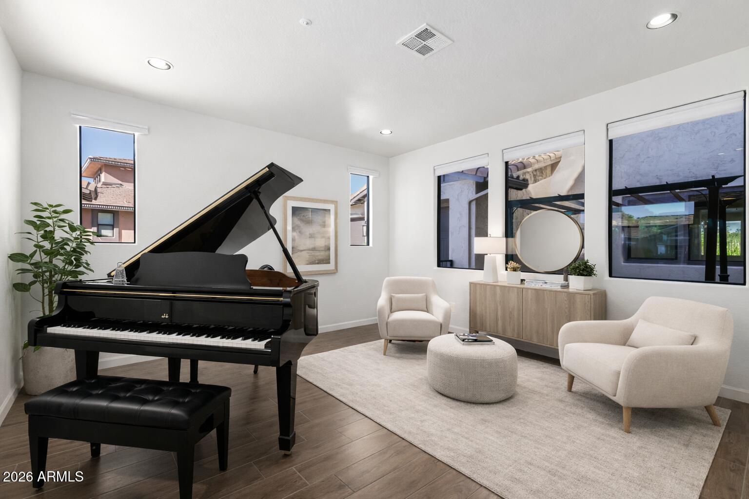 20574 W Canyon Drive