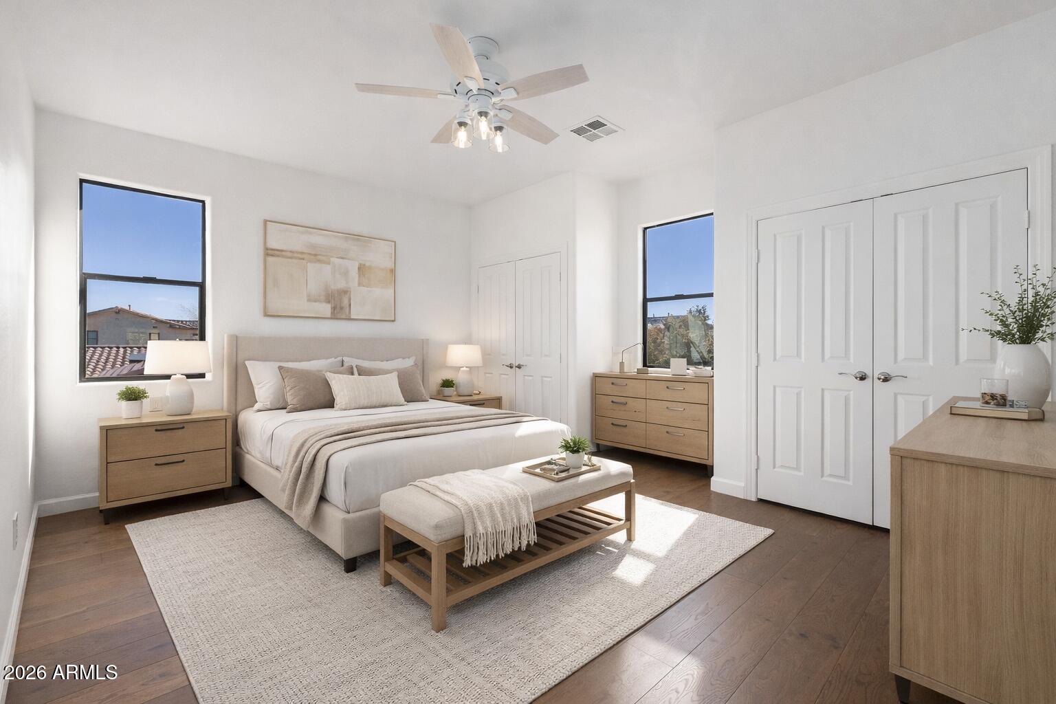 Verrado Parcel 4.902 - Residential