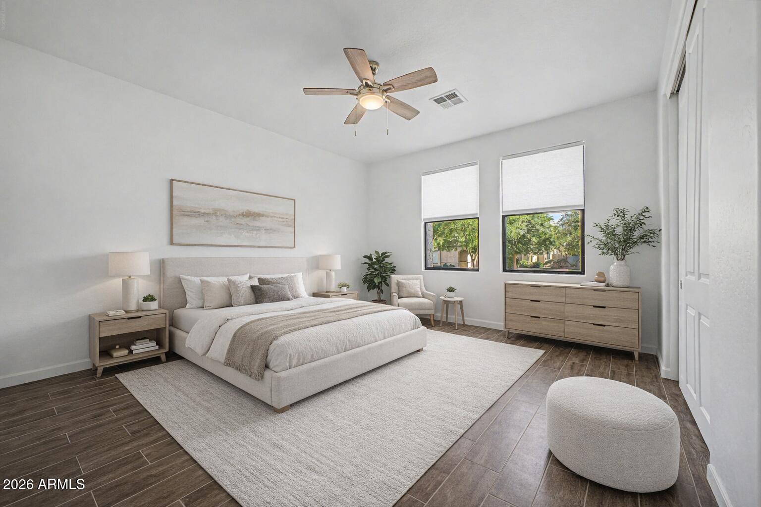 20574 W Canyon Drive