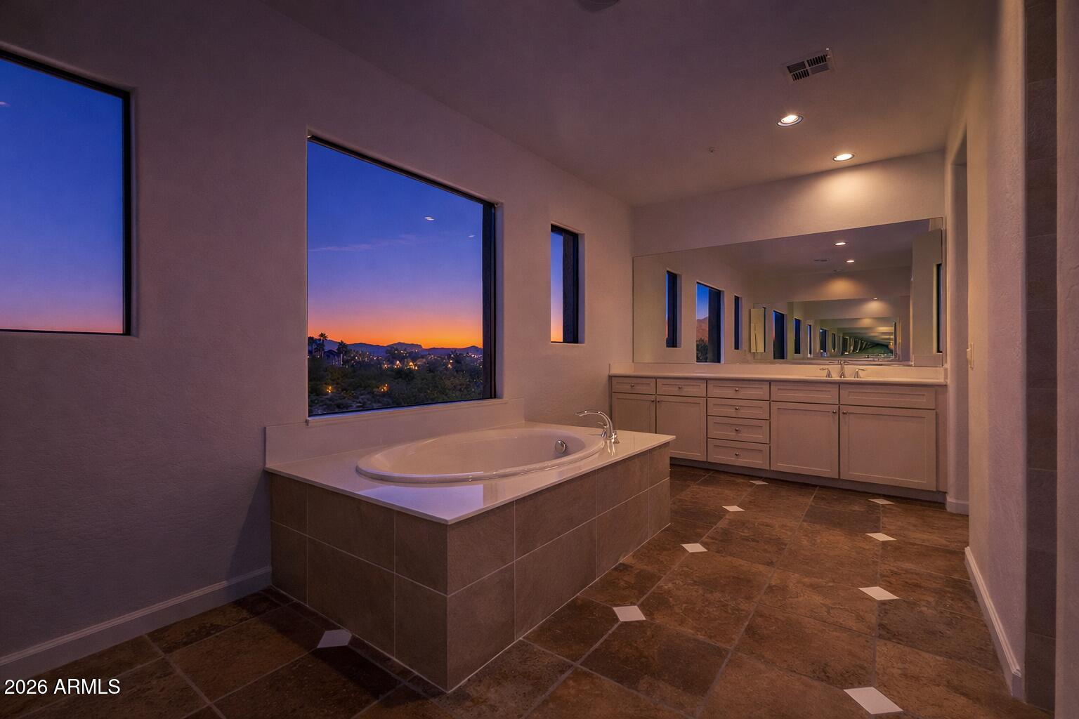 Verrado Parcel 4.902 - Residential