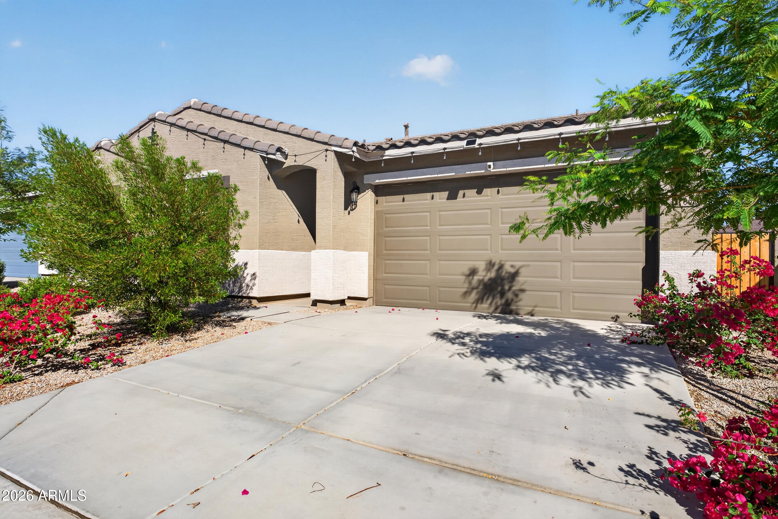 Homes for Sale in Queen Creek Arizona 4 17658 W MORNING GLORY Street