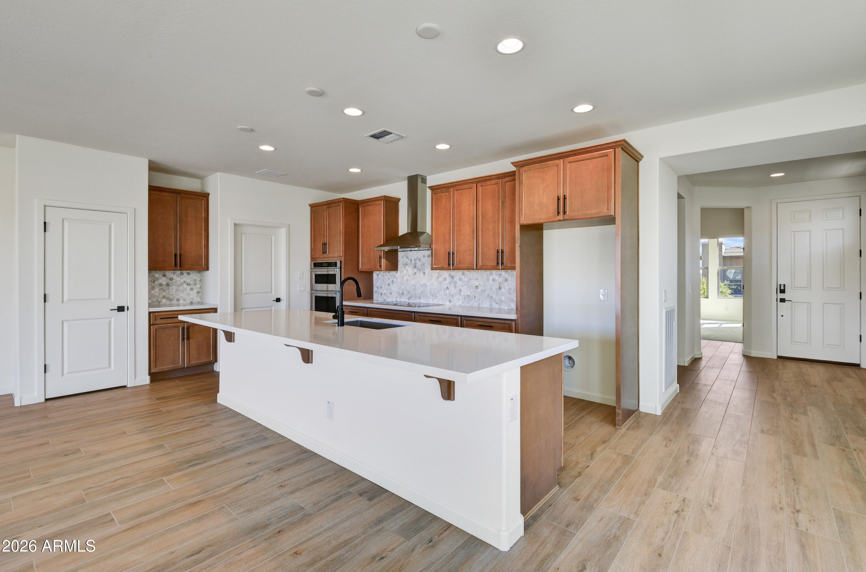 4107 PRAIRIE SCHOONER Road