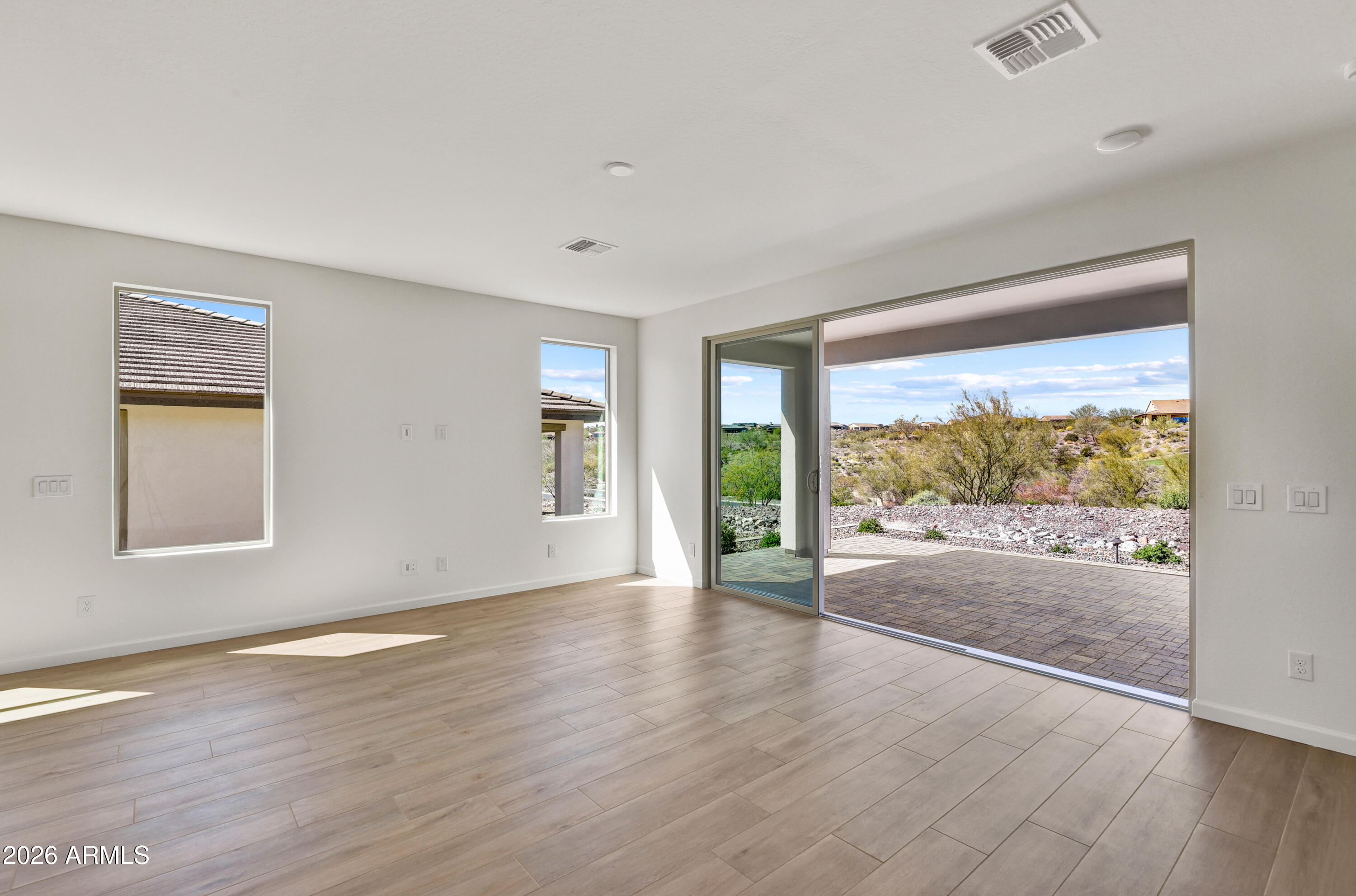 4107 PRAIRIE SCHOONER Road