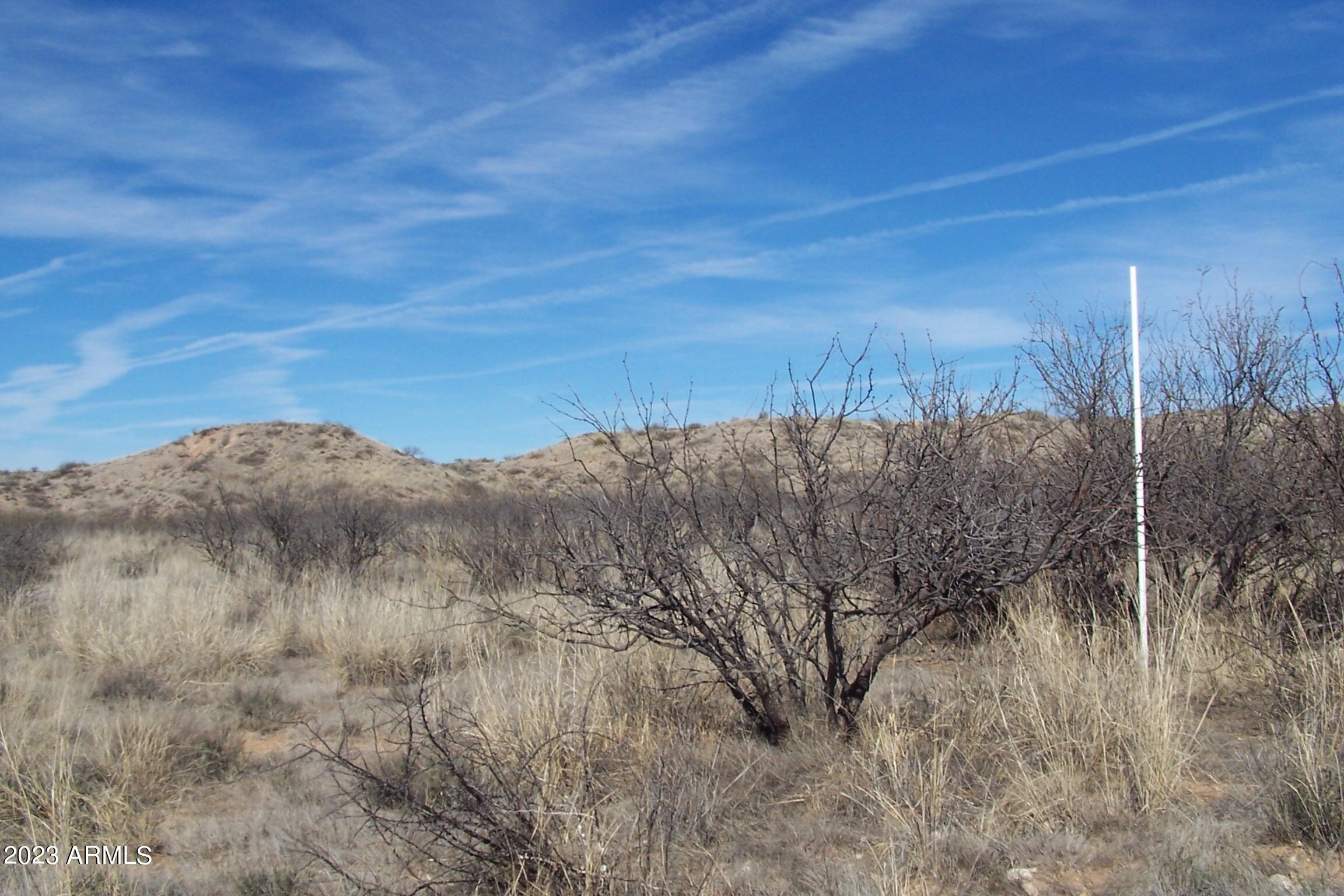 36.31ac S Four Feathers Loop 83