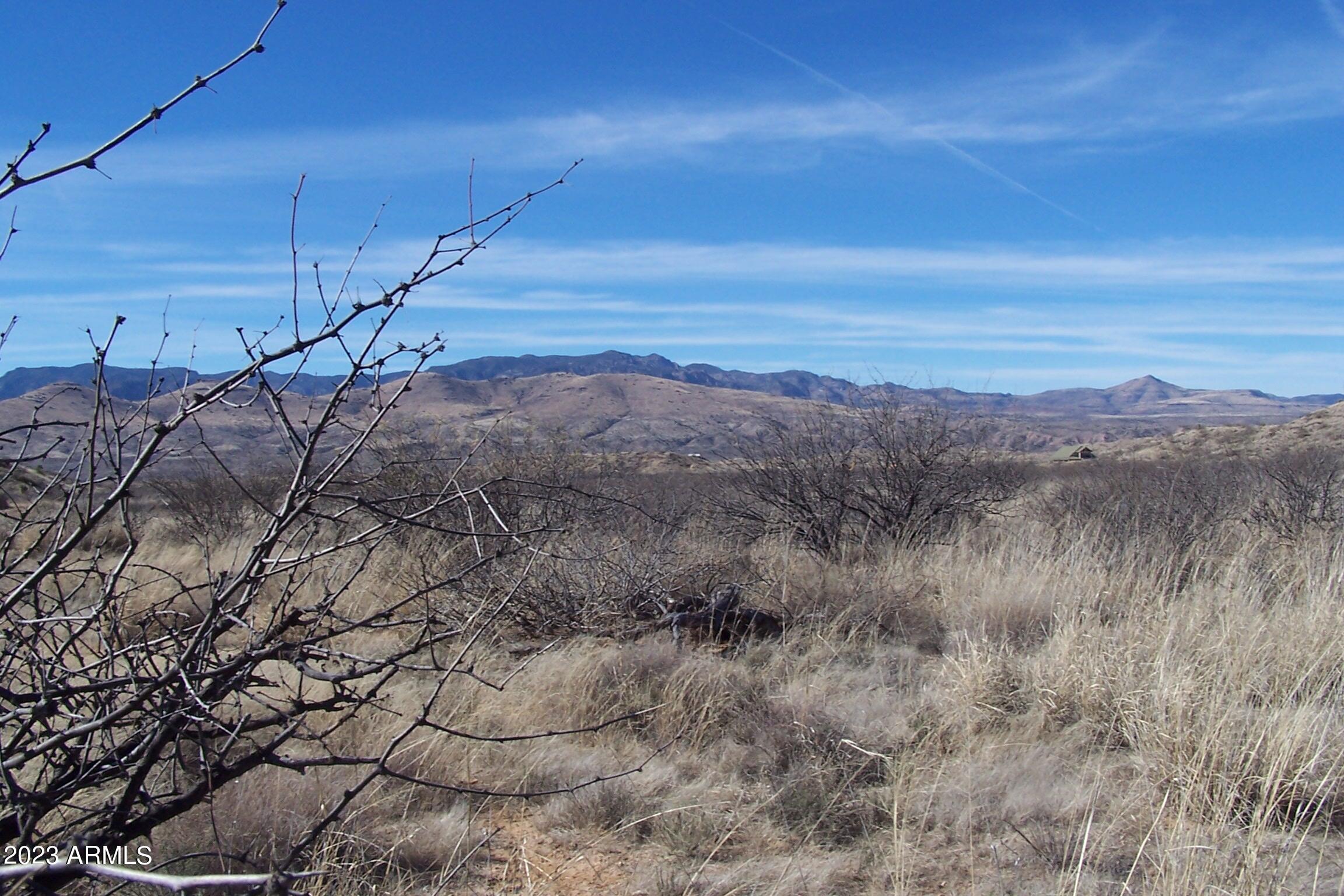 36.31ac S Four Feathers Loop 83