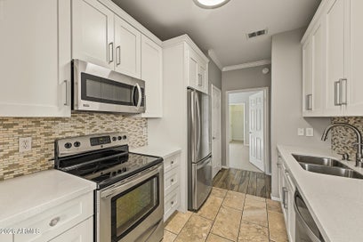 7009 E ACOMA Drive 1133 Scottsdale AZ 85254