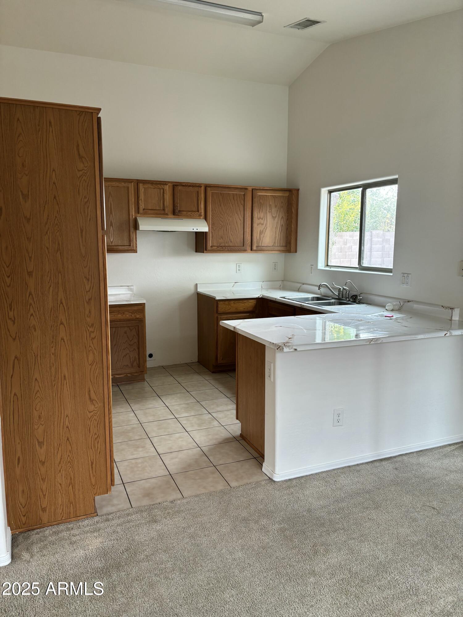 25719 W ST CHARLES Court