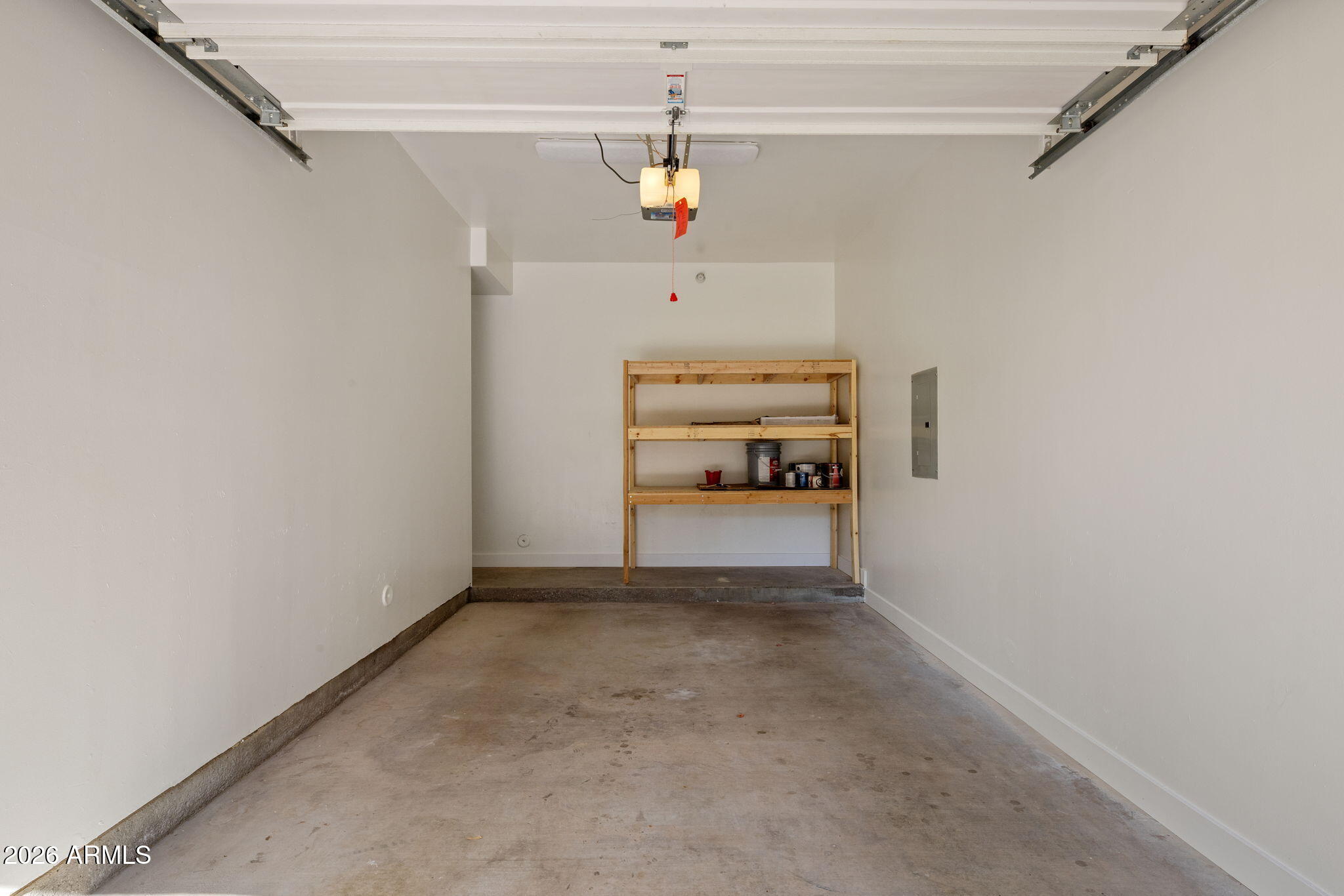 4644 N 22nd Street Unit 2025