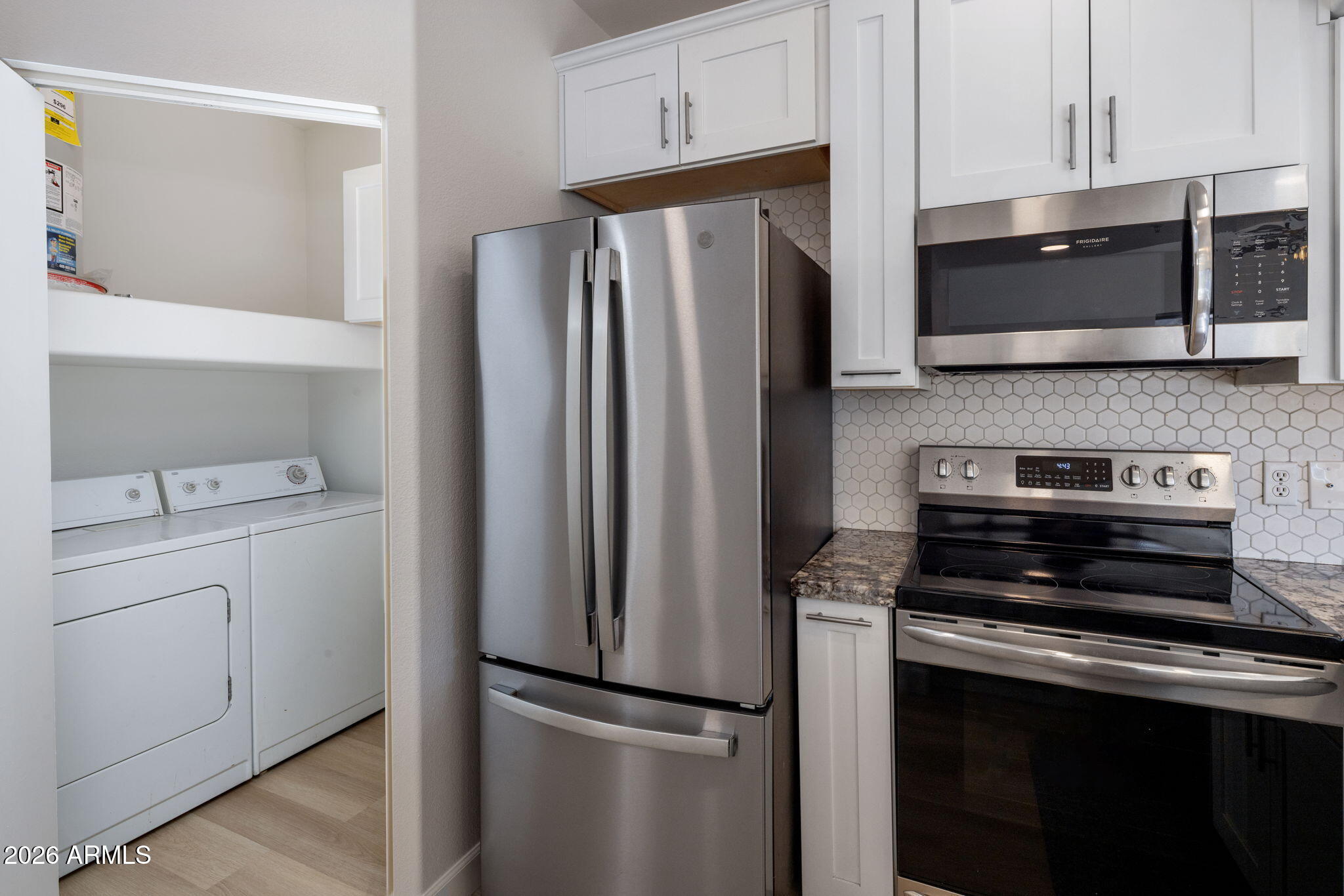 4644 N 22nd Street Unit 2025