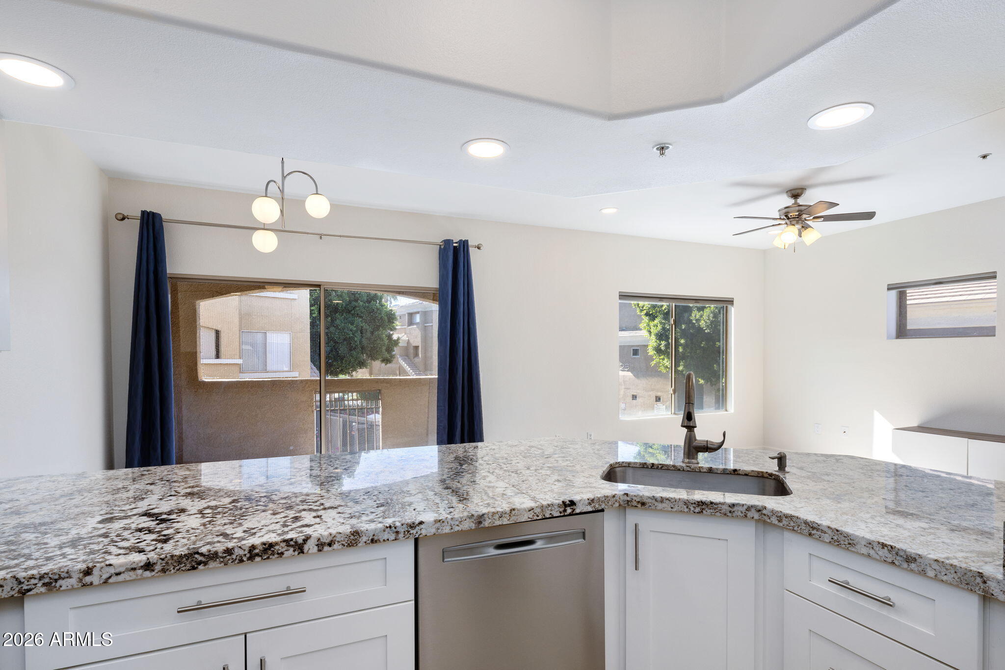 4644 N 22nd Street Unit 2025