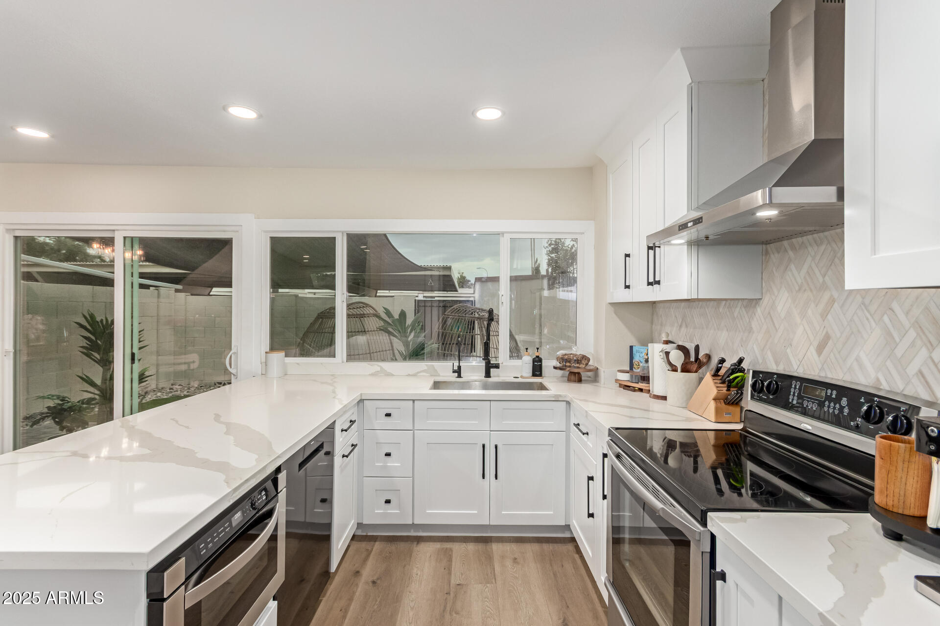 8375 E INDIAN SCHOOL Road