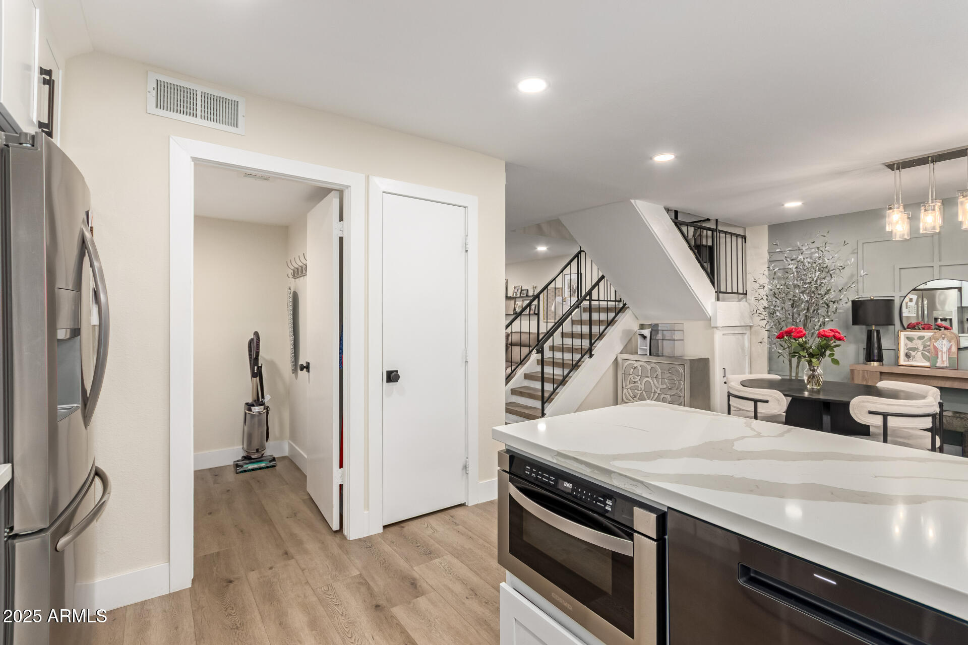 8375 E INDIAN SCHOOL Road