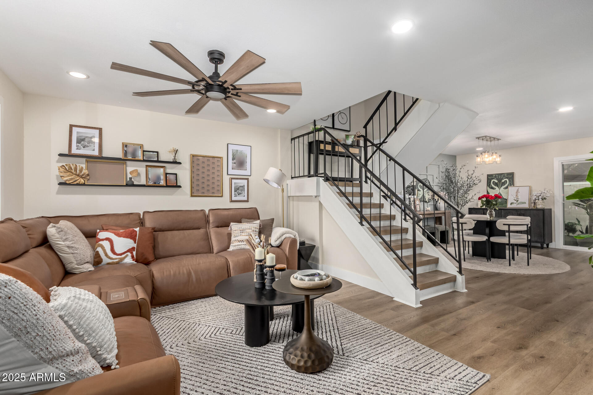 8375 E INDIAN SCHOOL Road