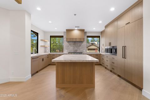 3425 S LAS COLINAS Court Flagstaff AZ 86005
