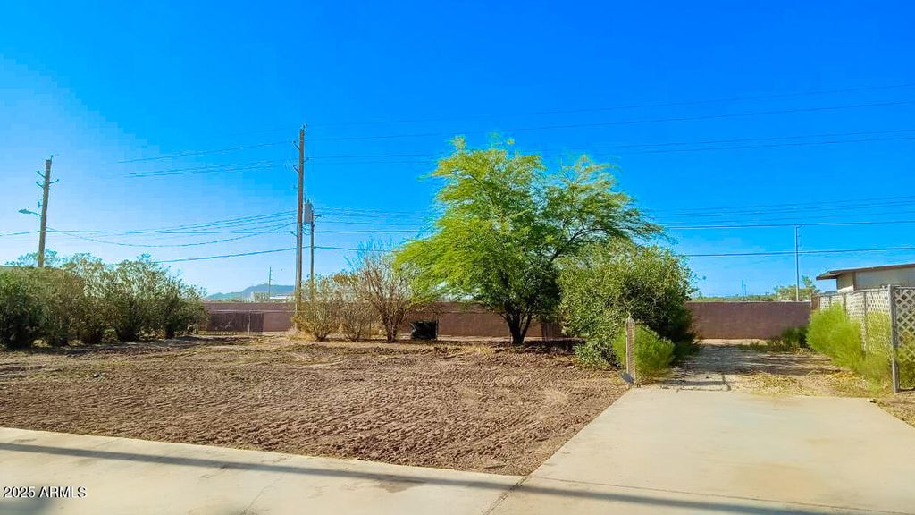 Photo of 1119 W Corinthian Circle #-, Casa Grande, AZ 85122 (MLS # 6875579)