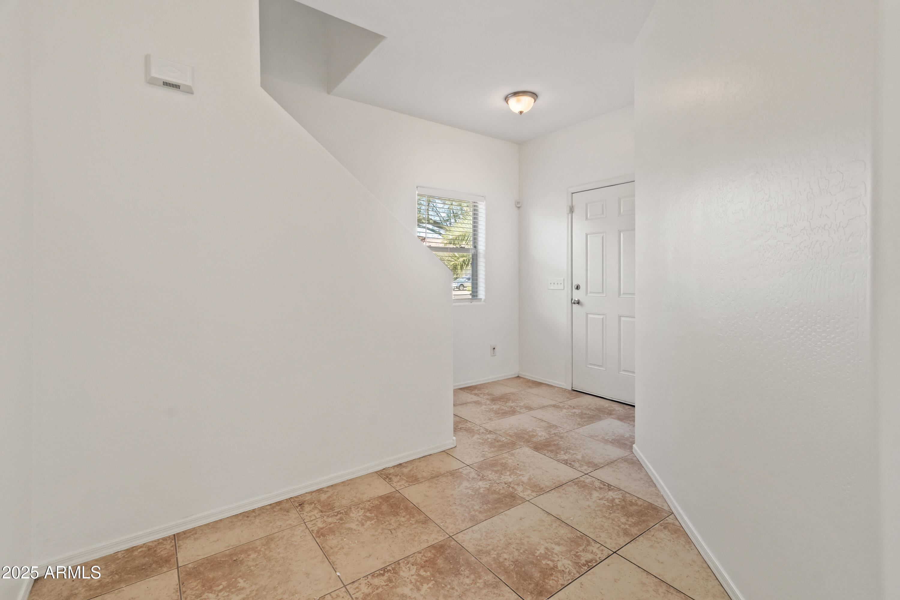 35903 W VELAZQUEZ Drive