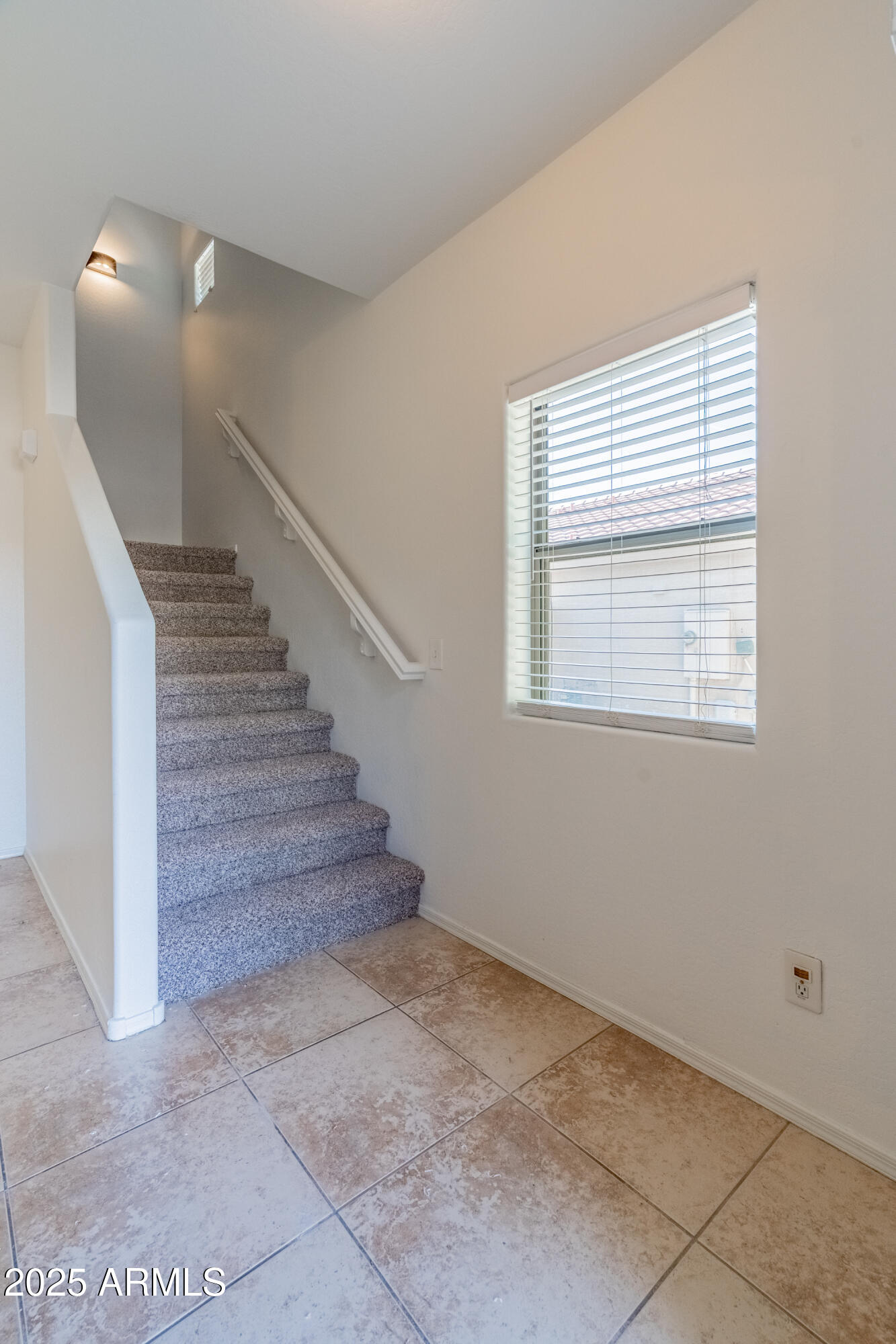 35903 W VELAZQUEZ Drive