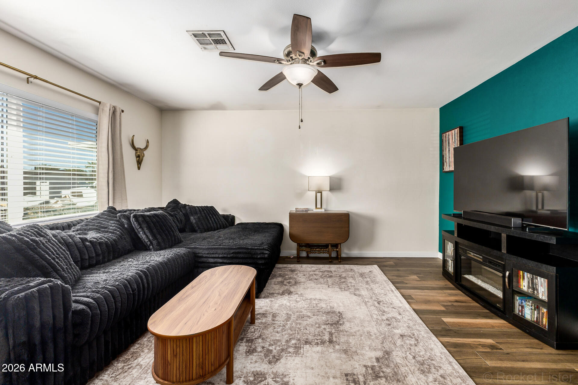 51 N COTTONWOOD Drive