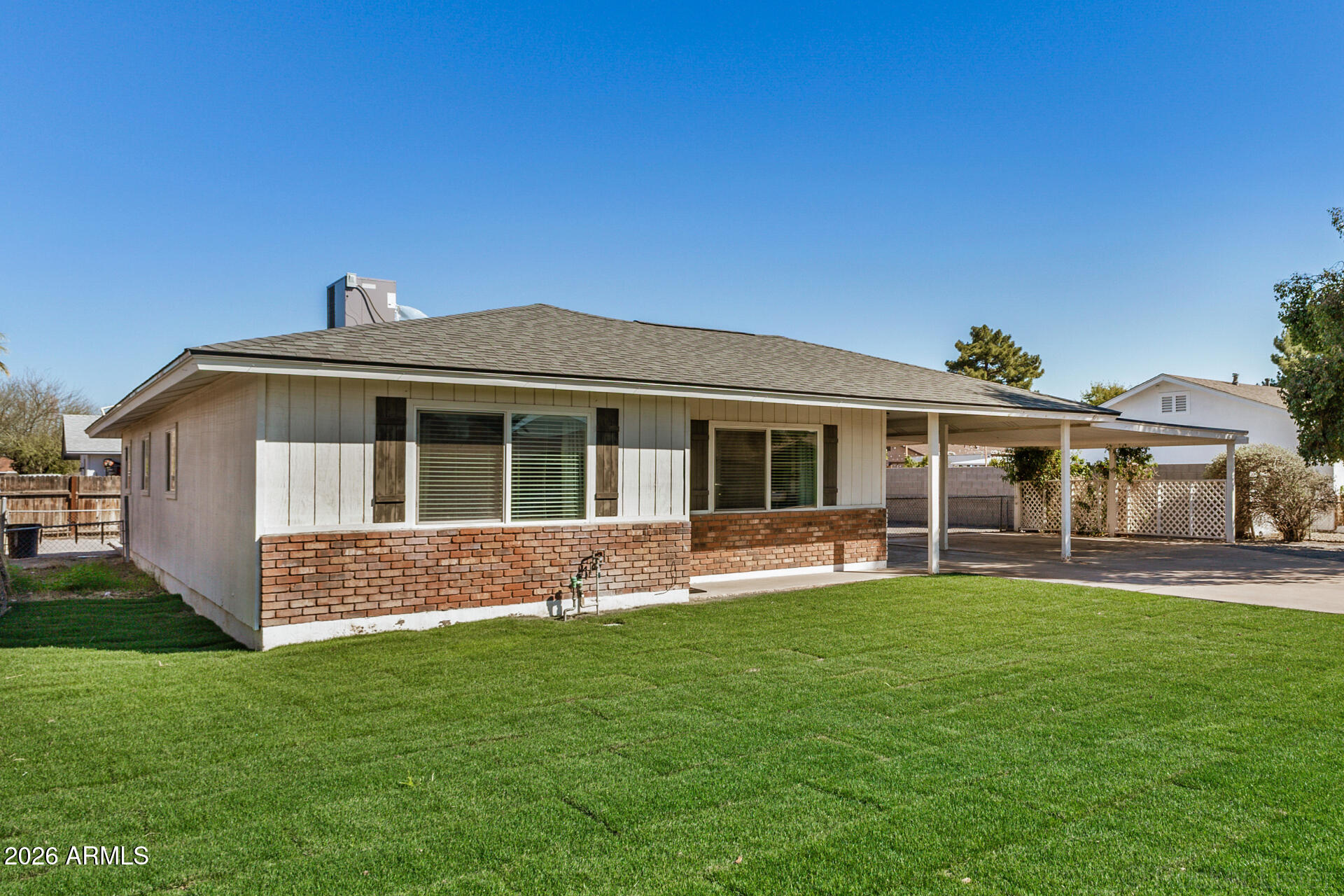 51 N COTTONWOOD Drive