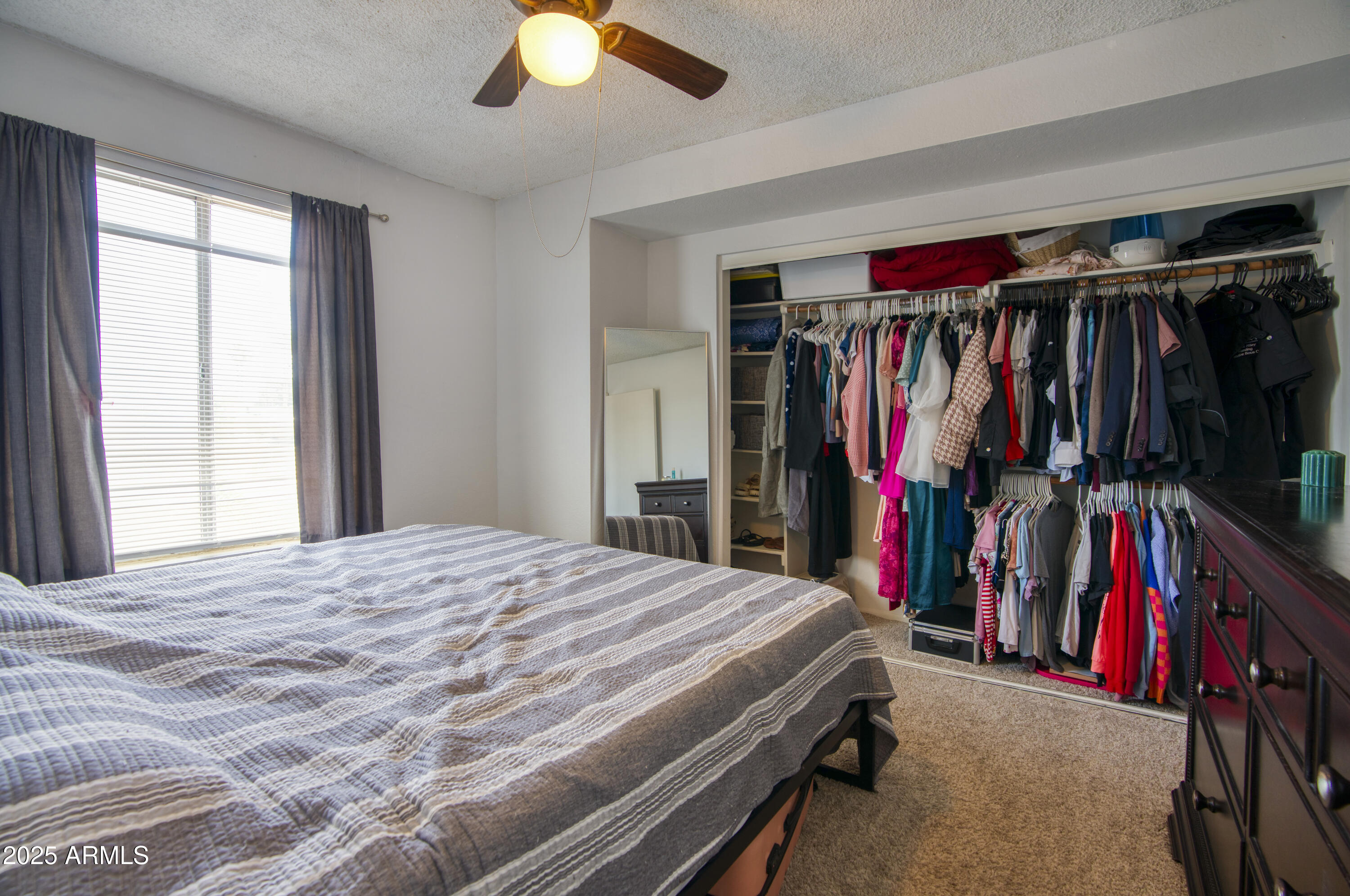 17032 N 16TH Drive 8