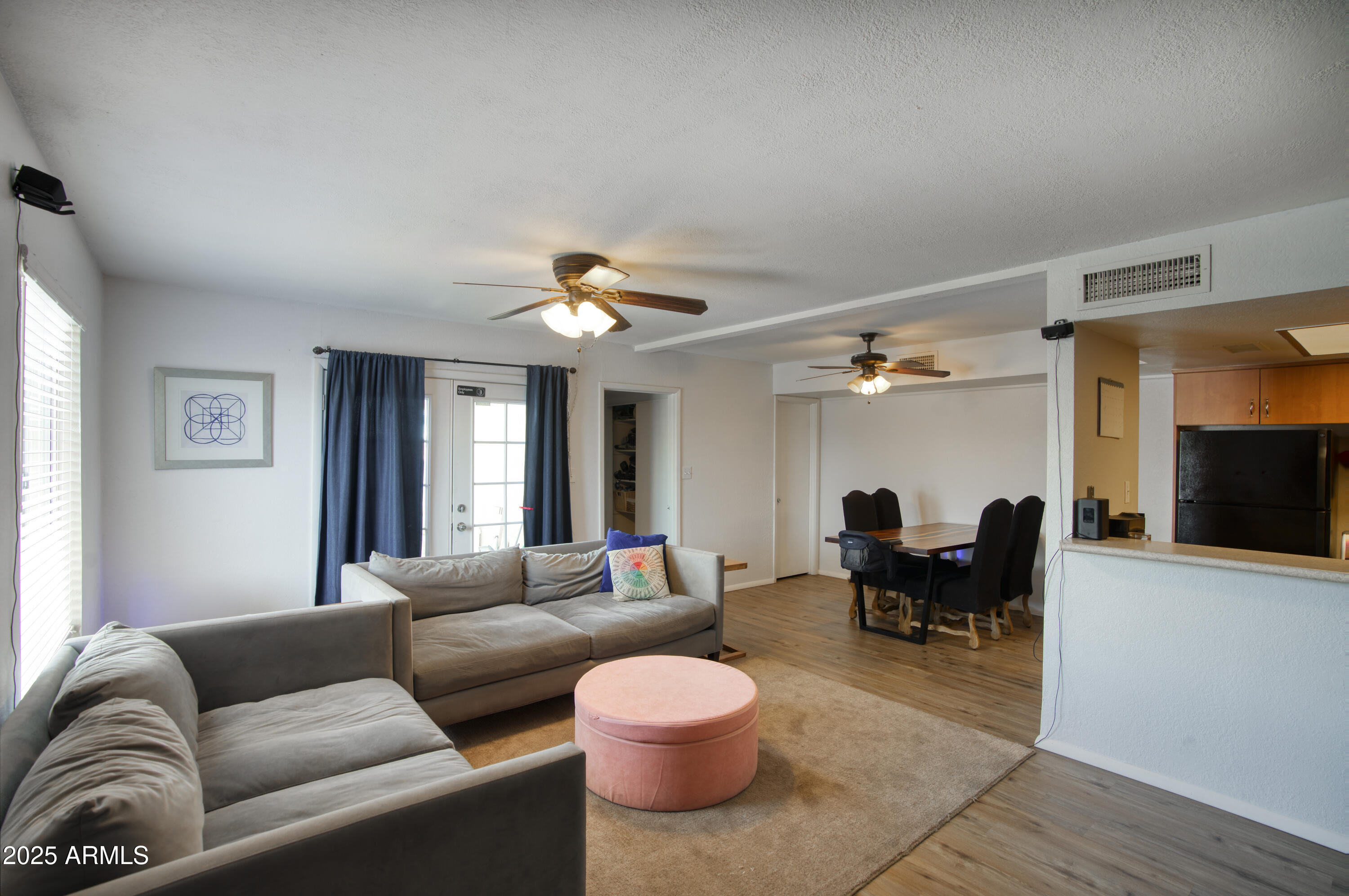 17032 N 16TH Drive 8