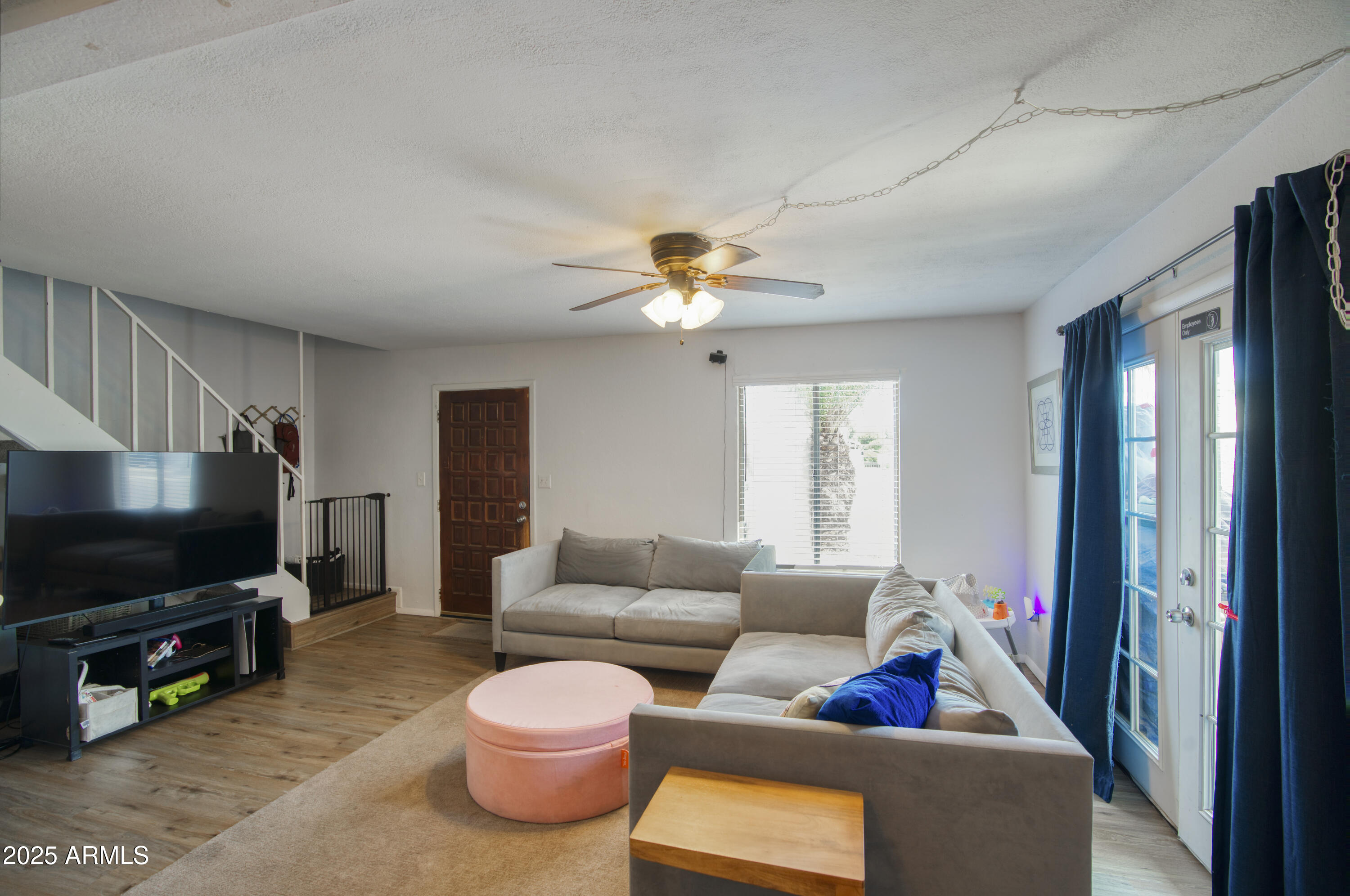 17032 N 16TH Drive 8